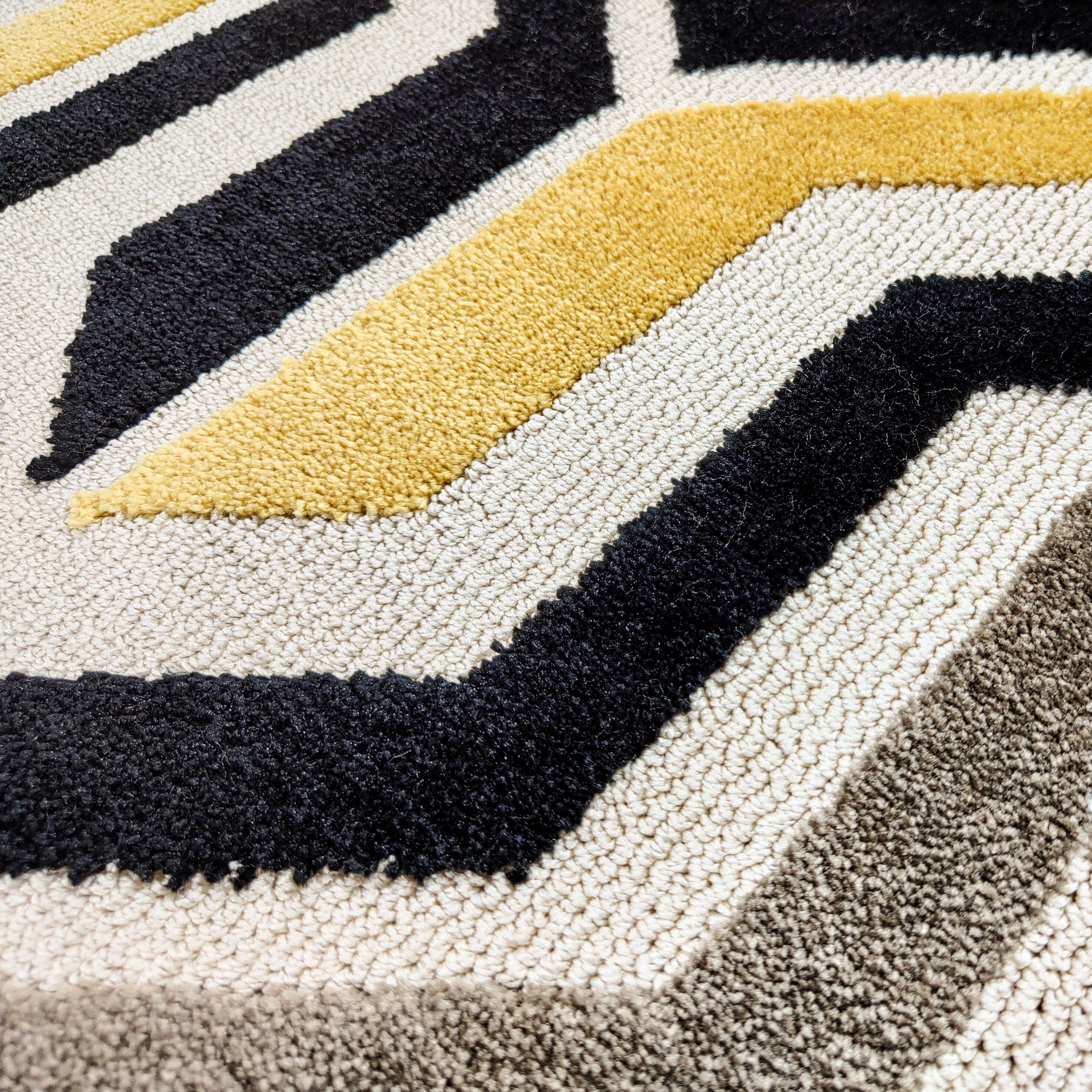 Rug - Image 2