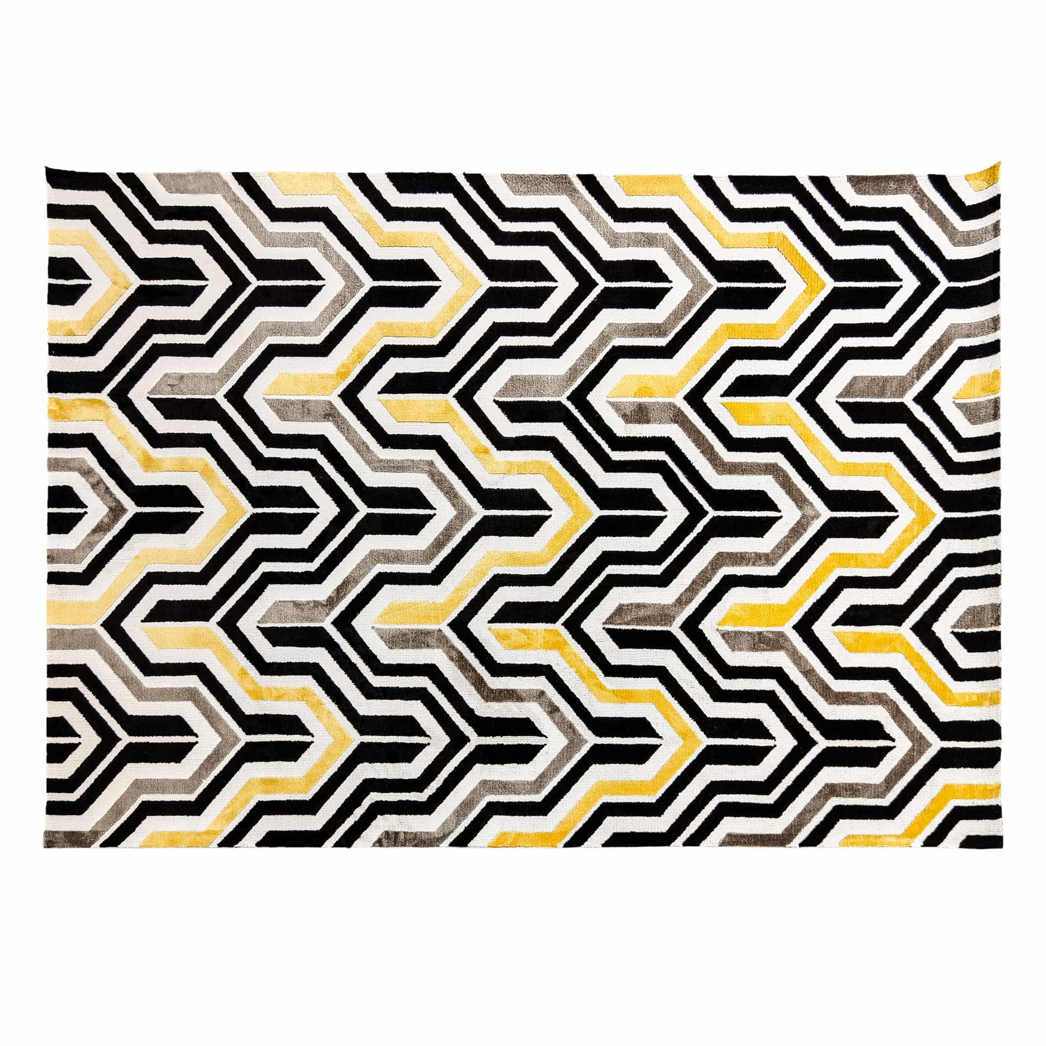 Rug - Image 4