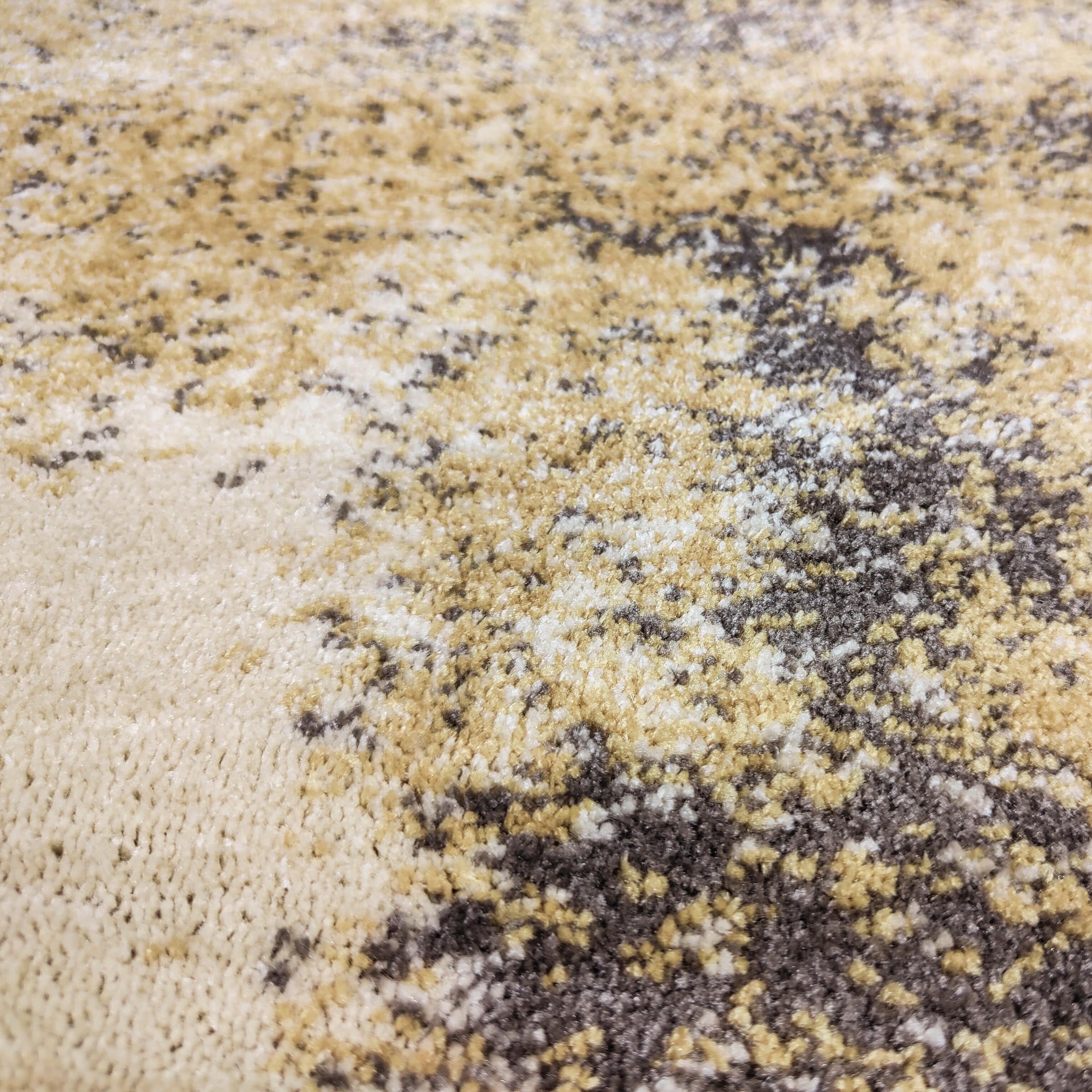 Rug - Image 2