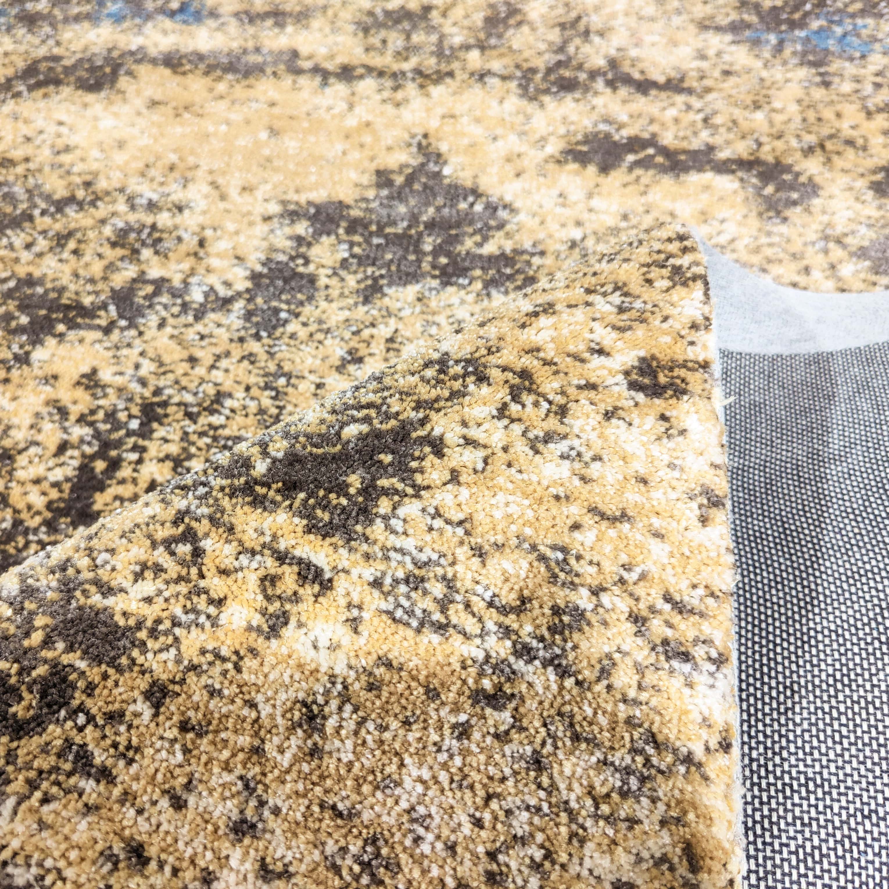 Rug - Image 3