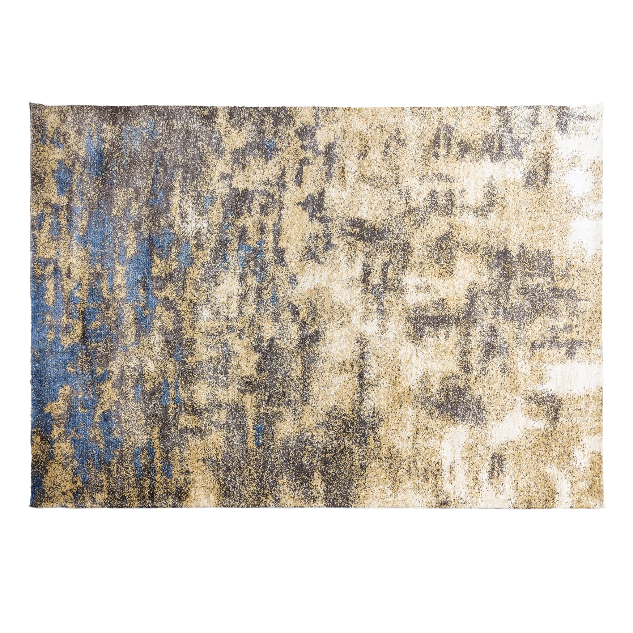 Rug - Image 4