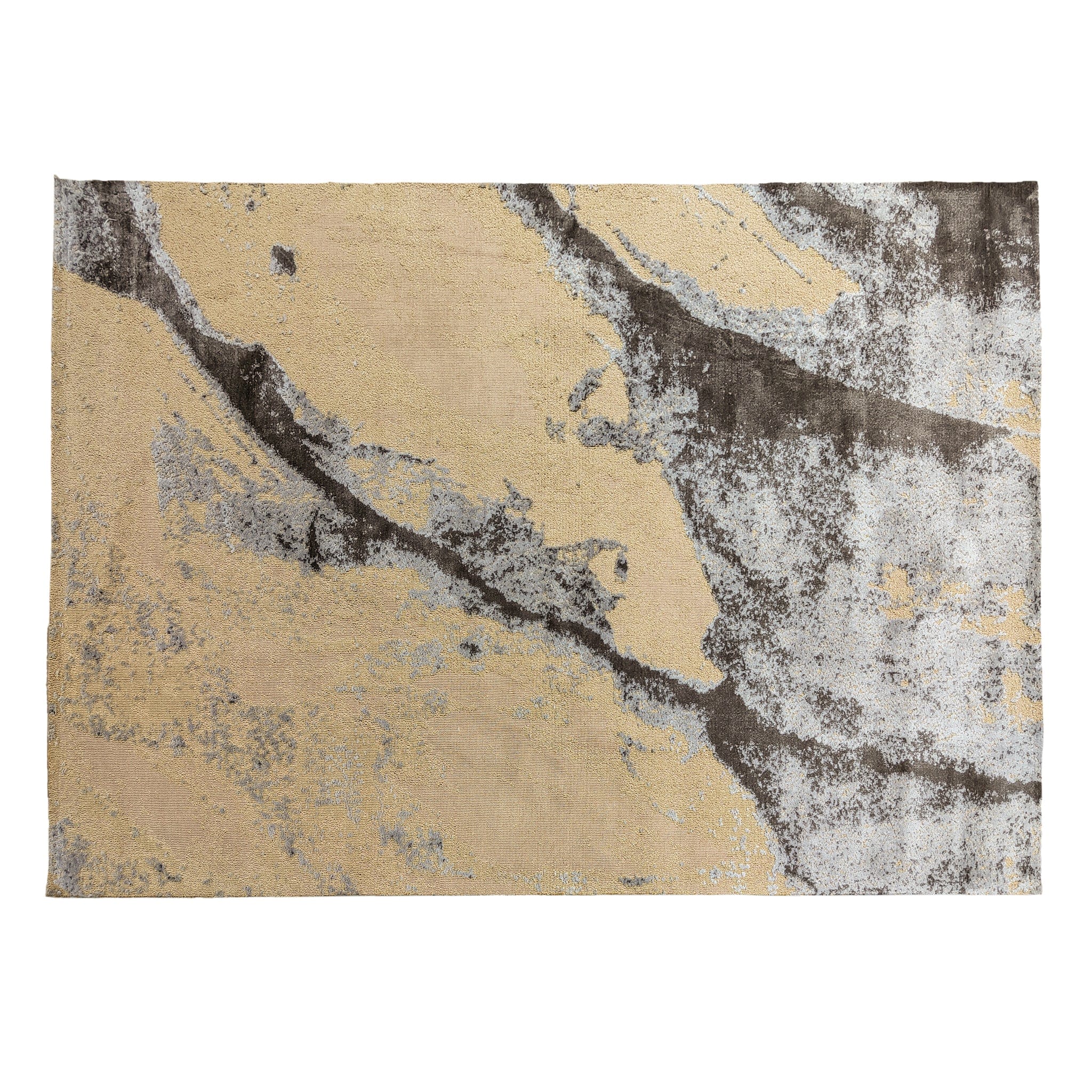 Rug - Image 3