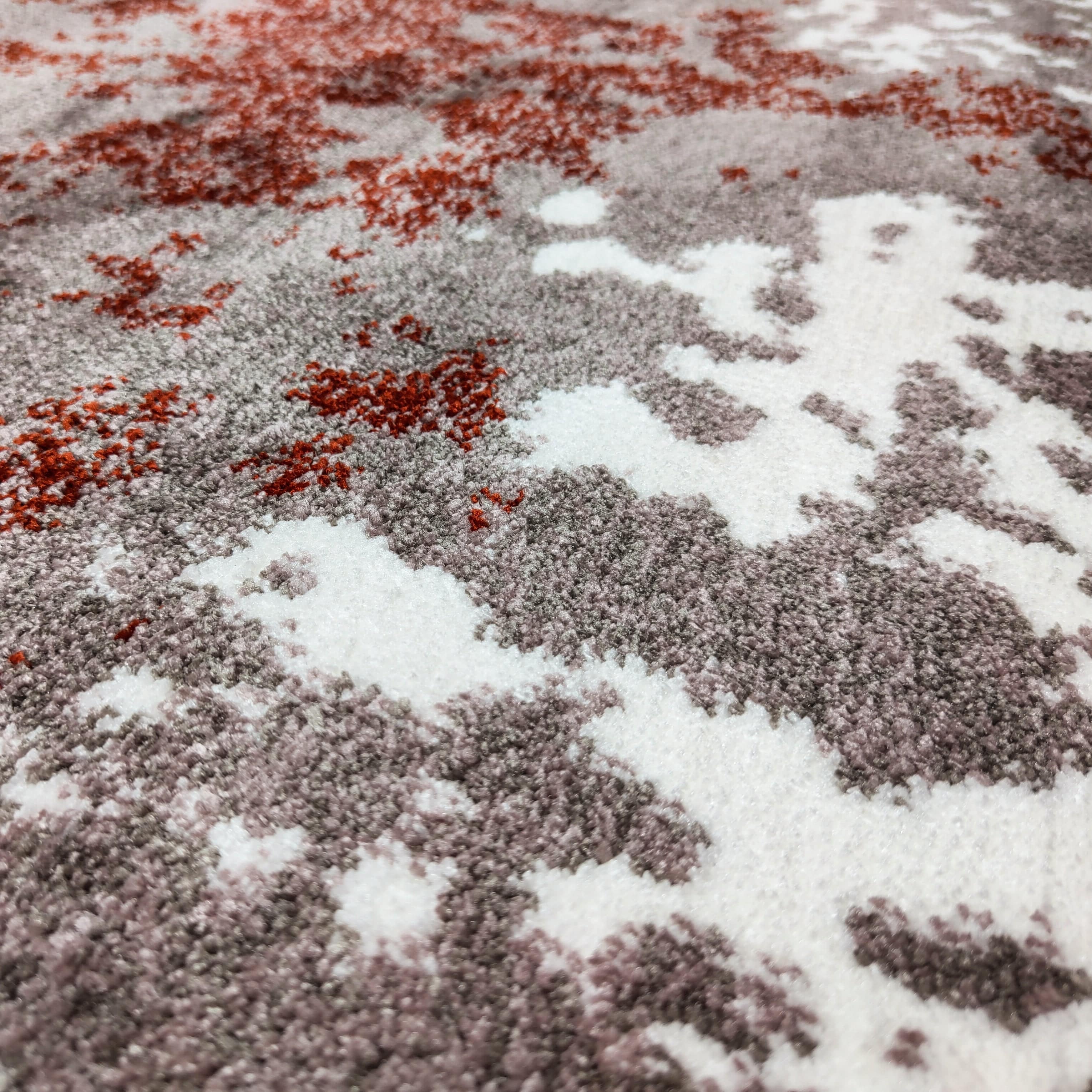 Rug - Image 2