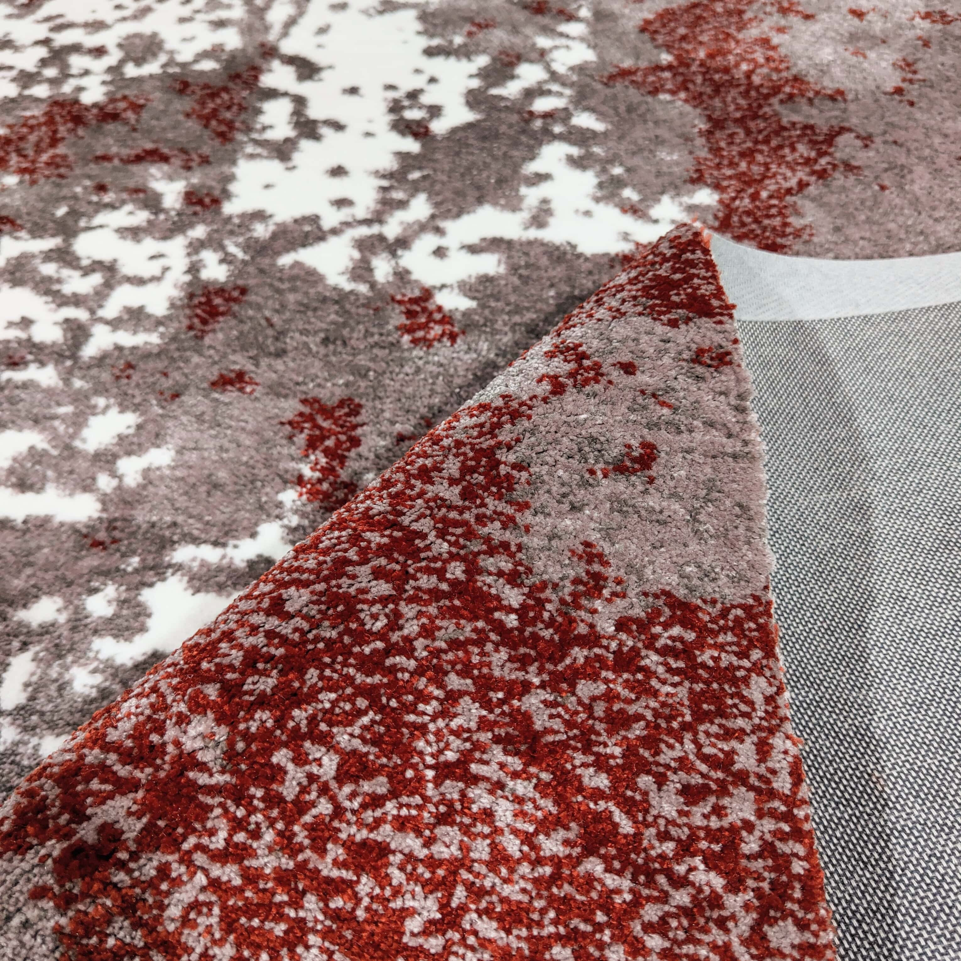 Rug - Image 3