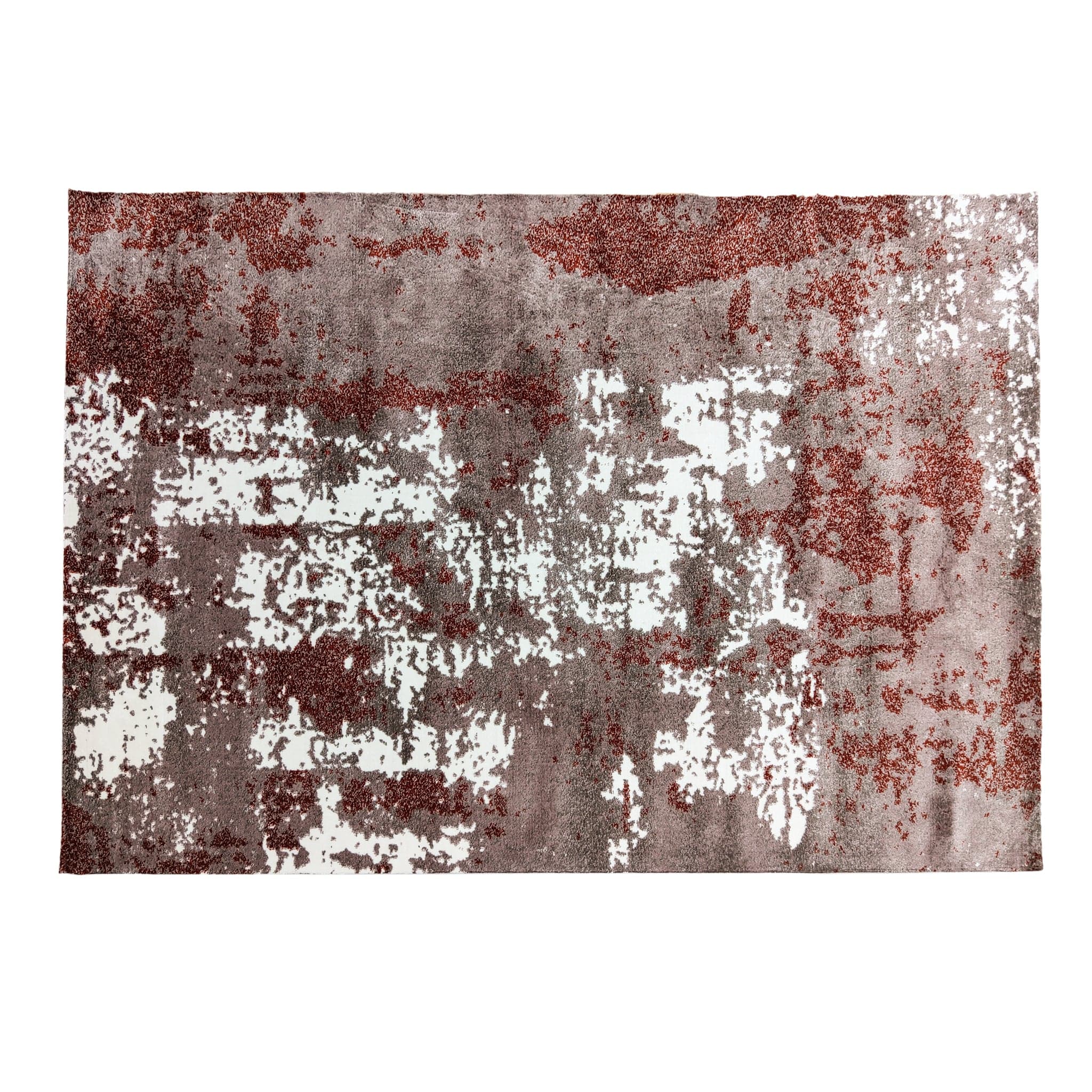 Rug - Image 4