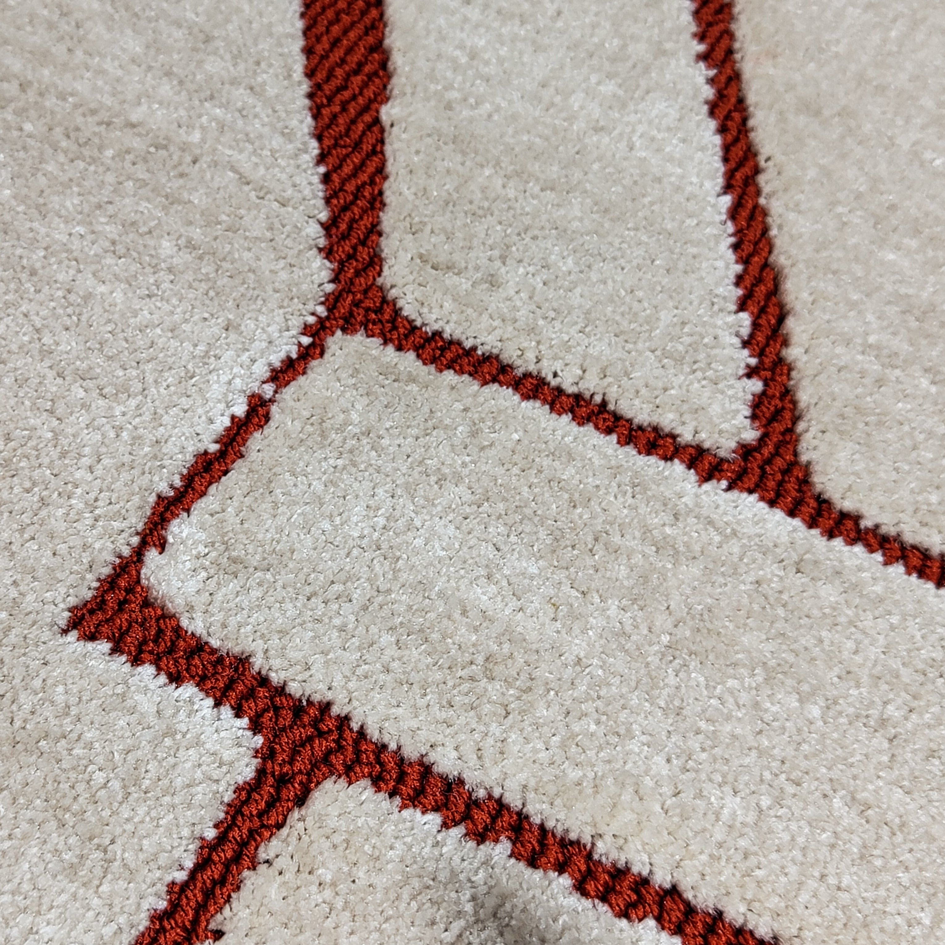 Rug - Image 2