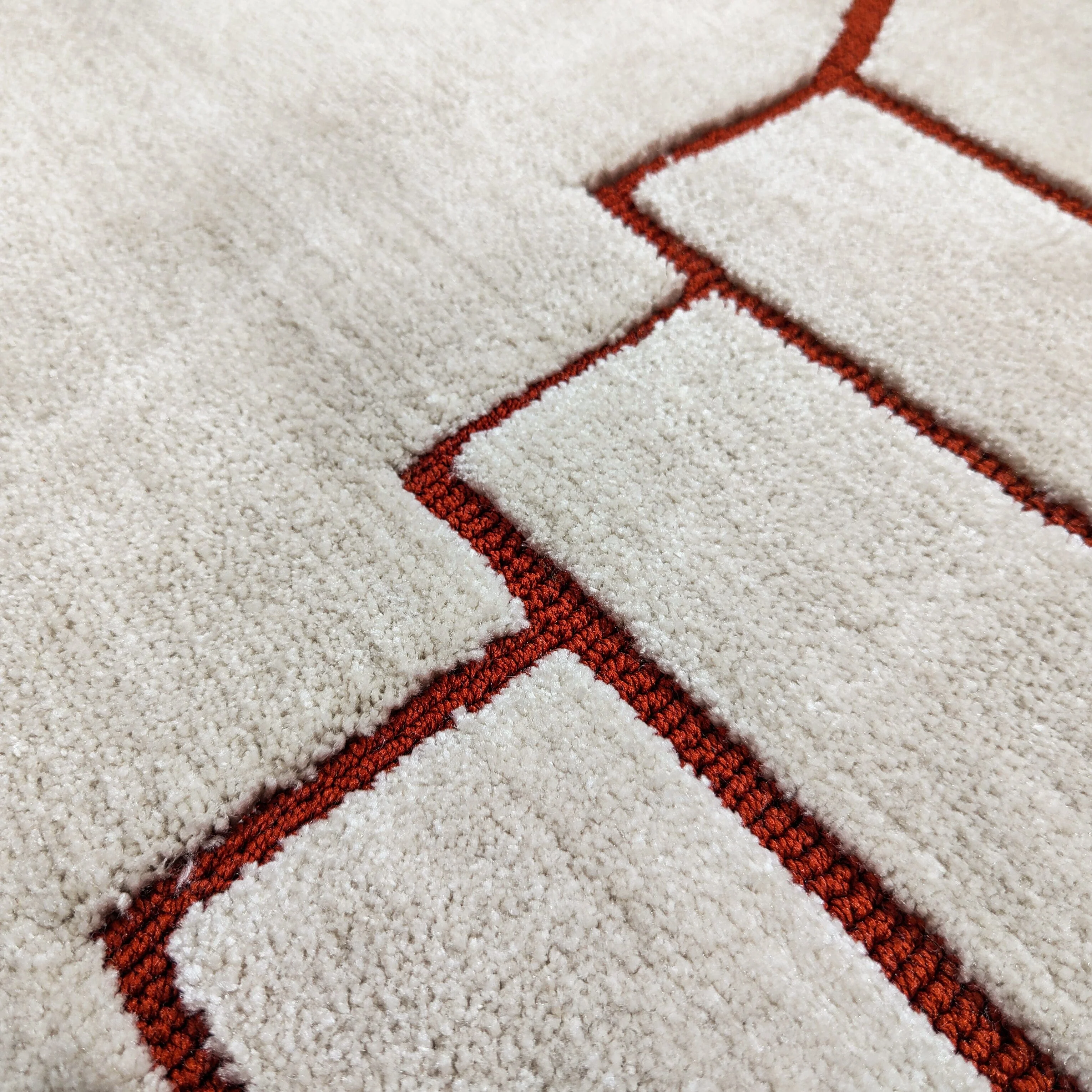 Rug - Image 3