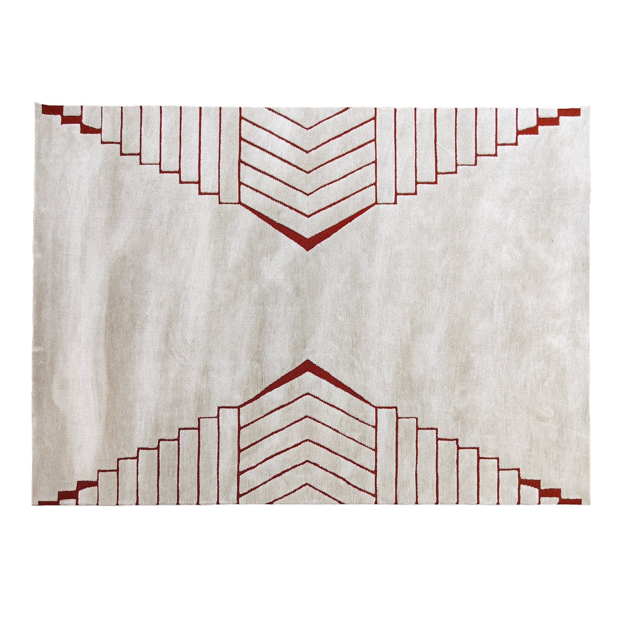 Rug - Image 4