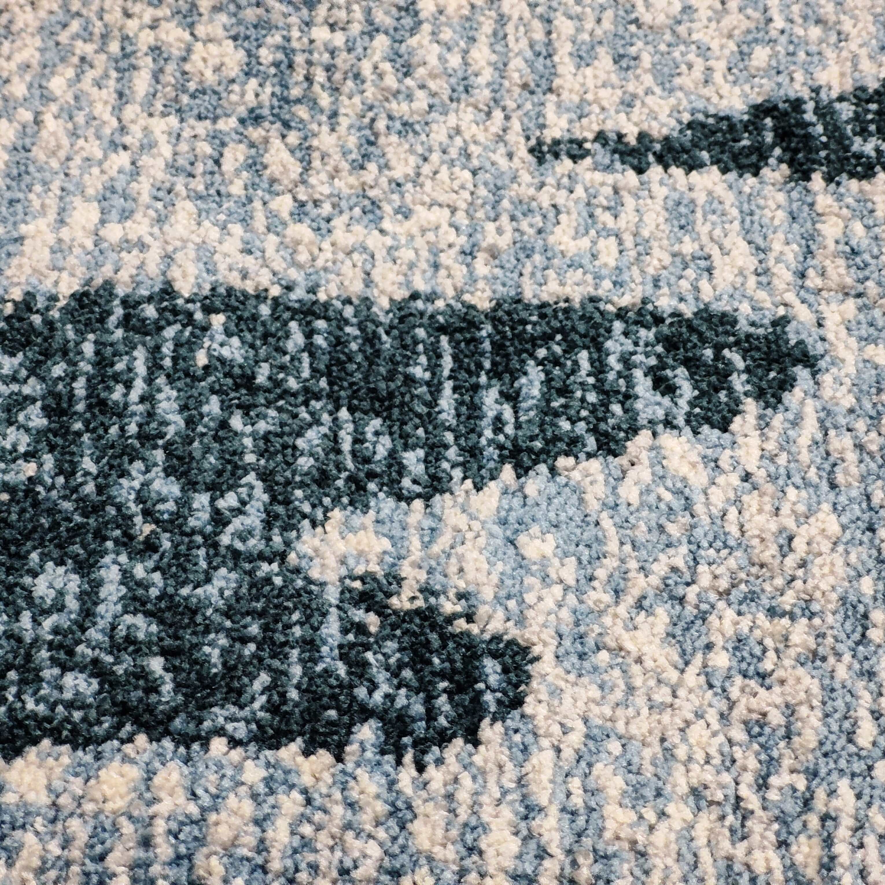 Rug - Image 2
