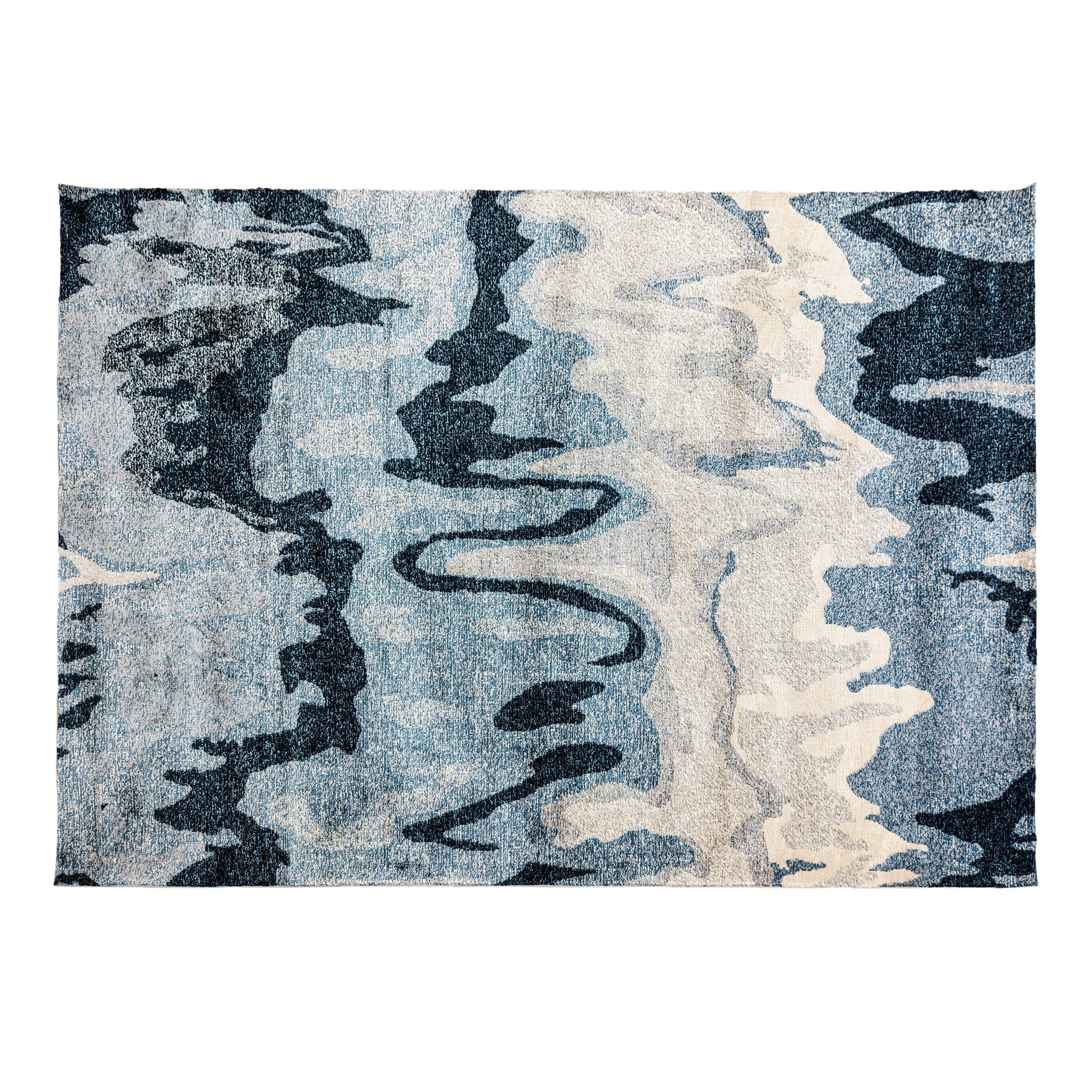 Rug - Image 4