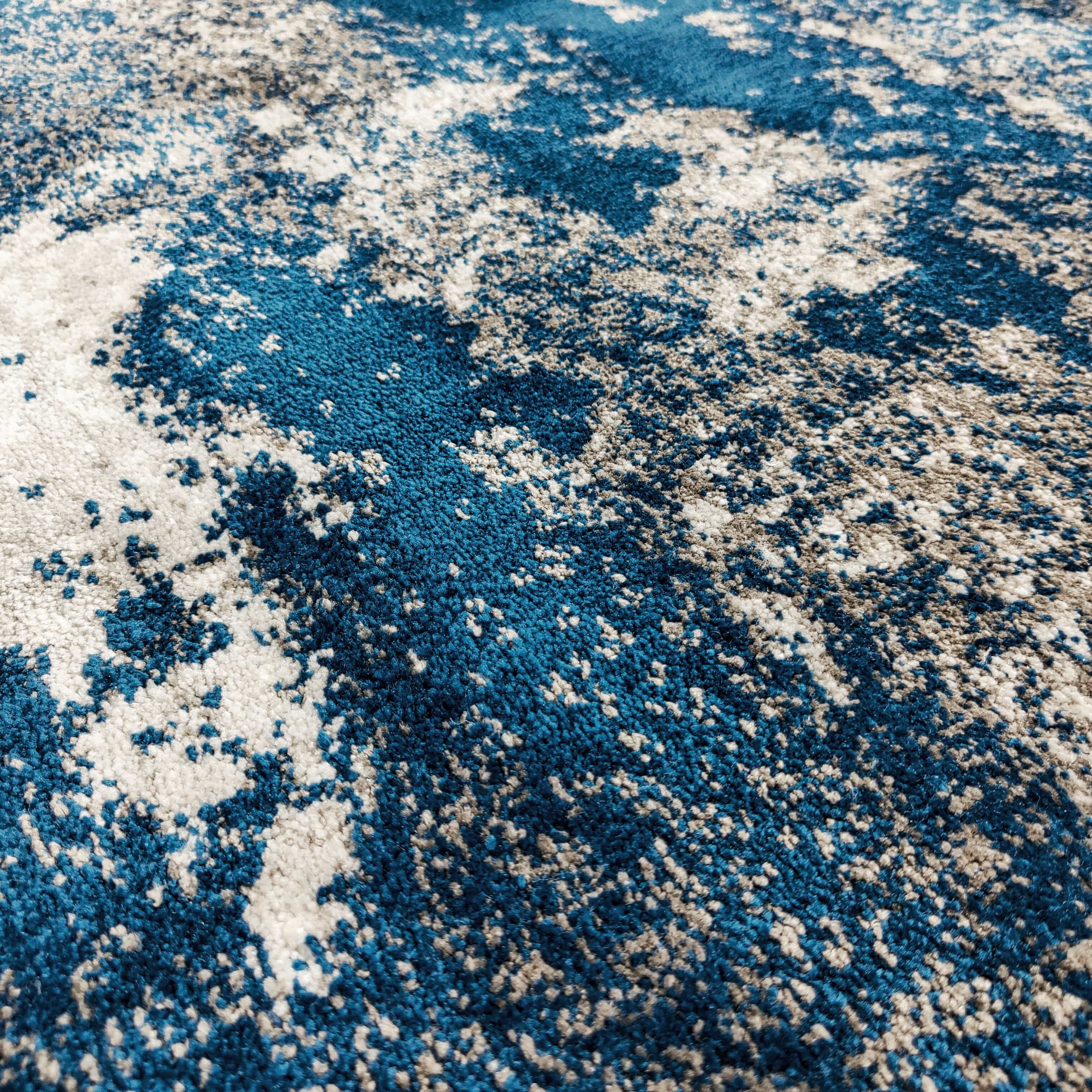 Rug - Image 2