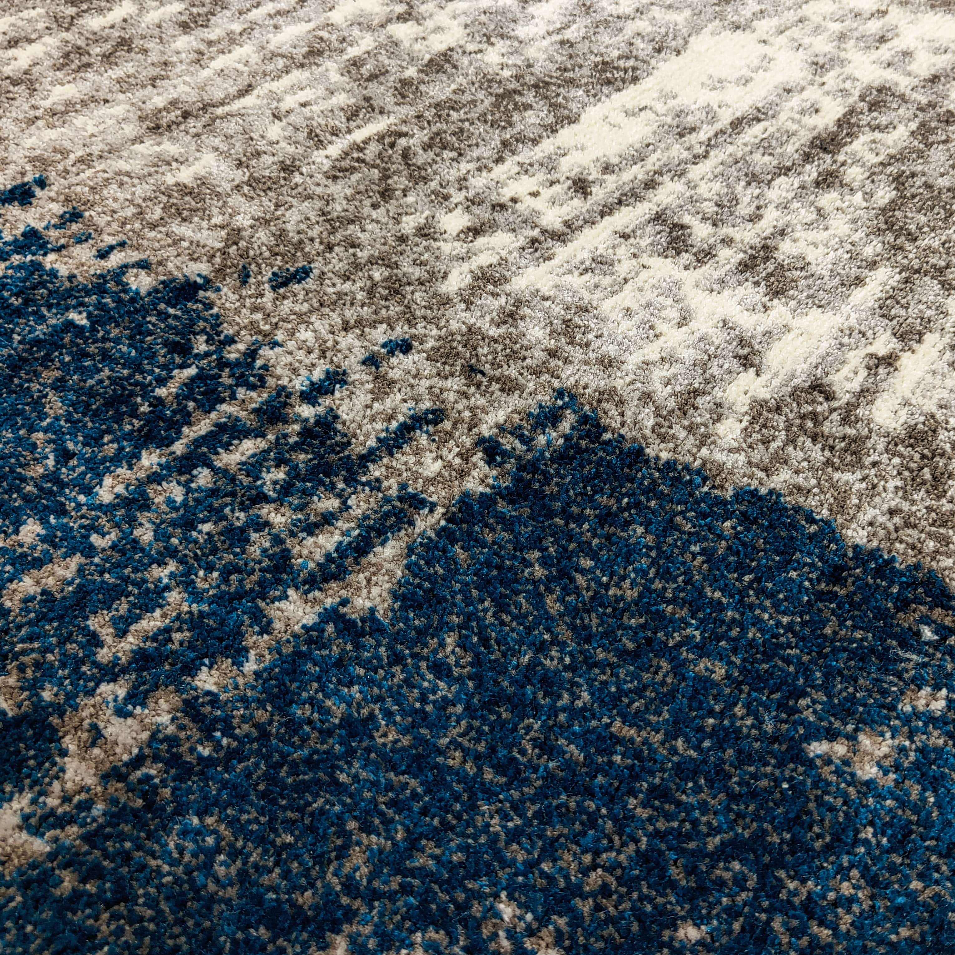 Rug - Image 2