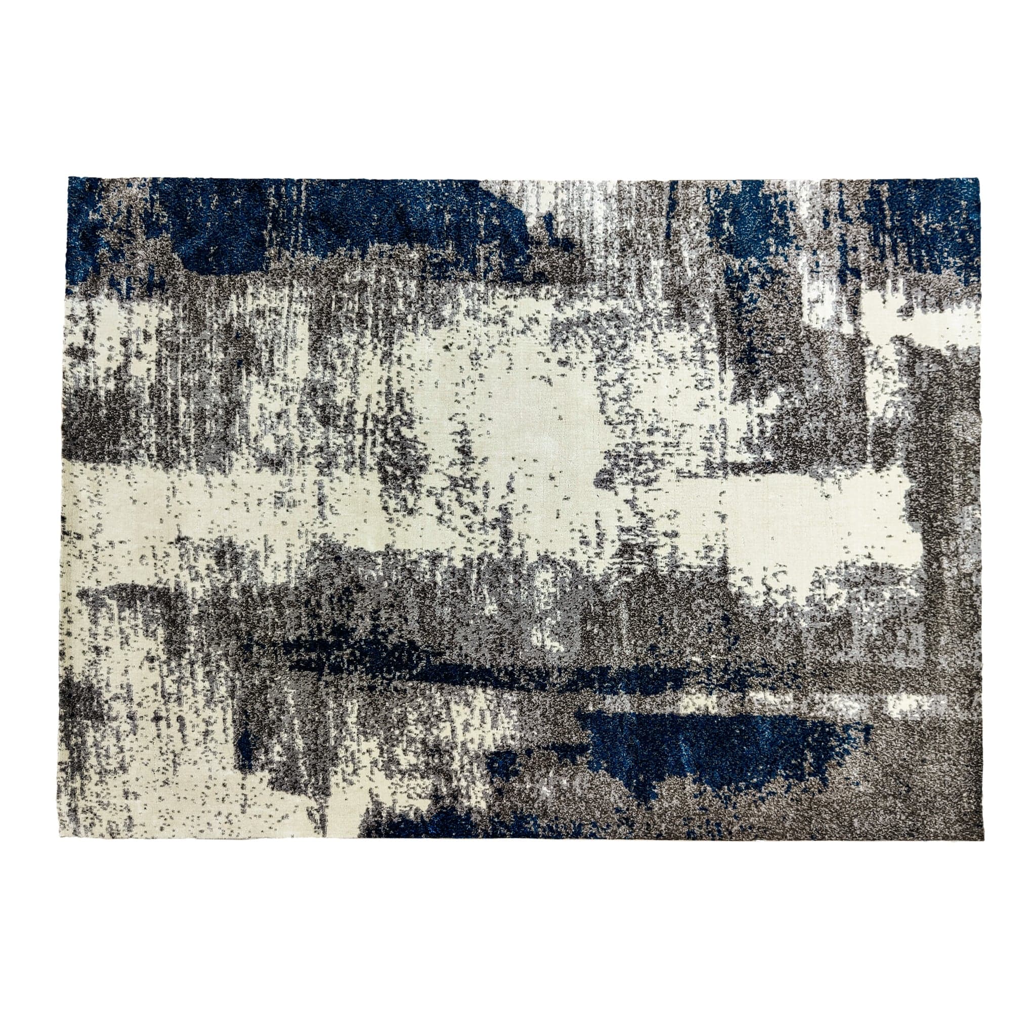 Rug - Image 4