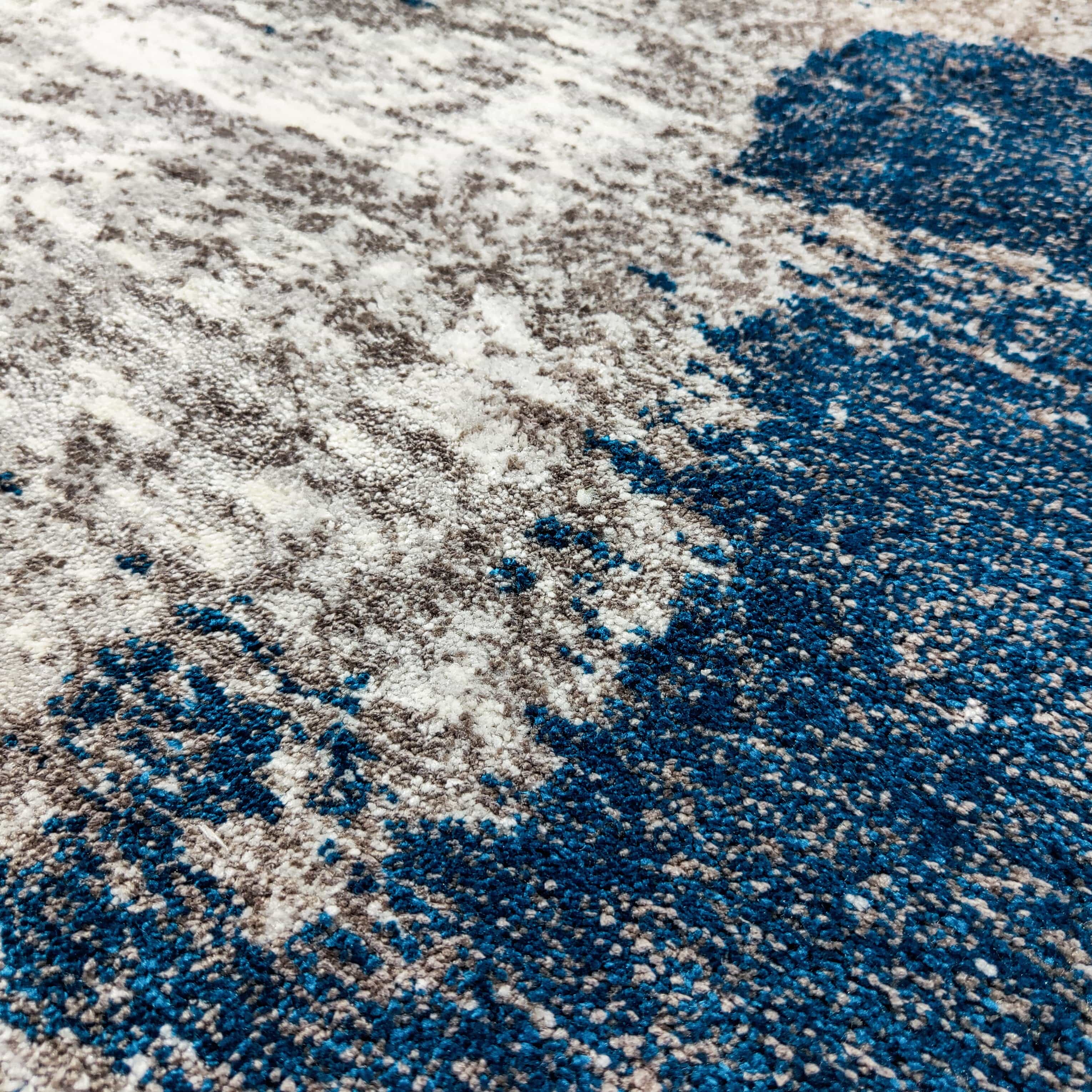Rug - Image 2