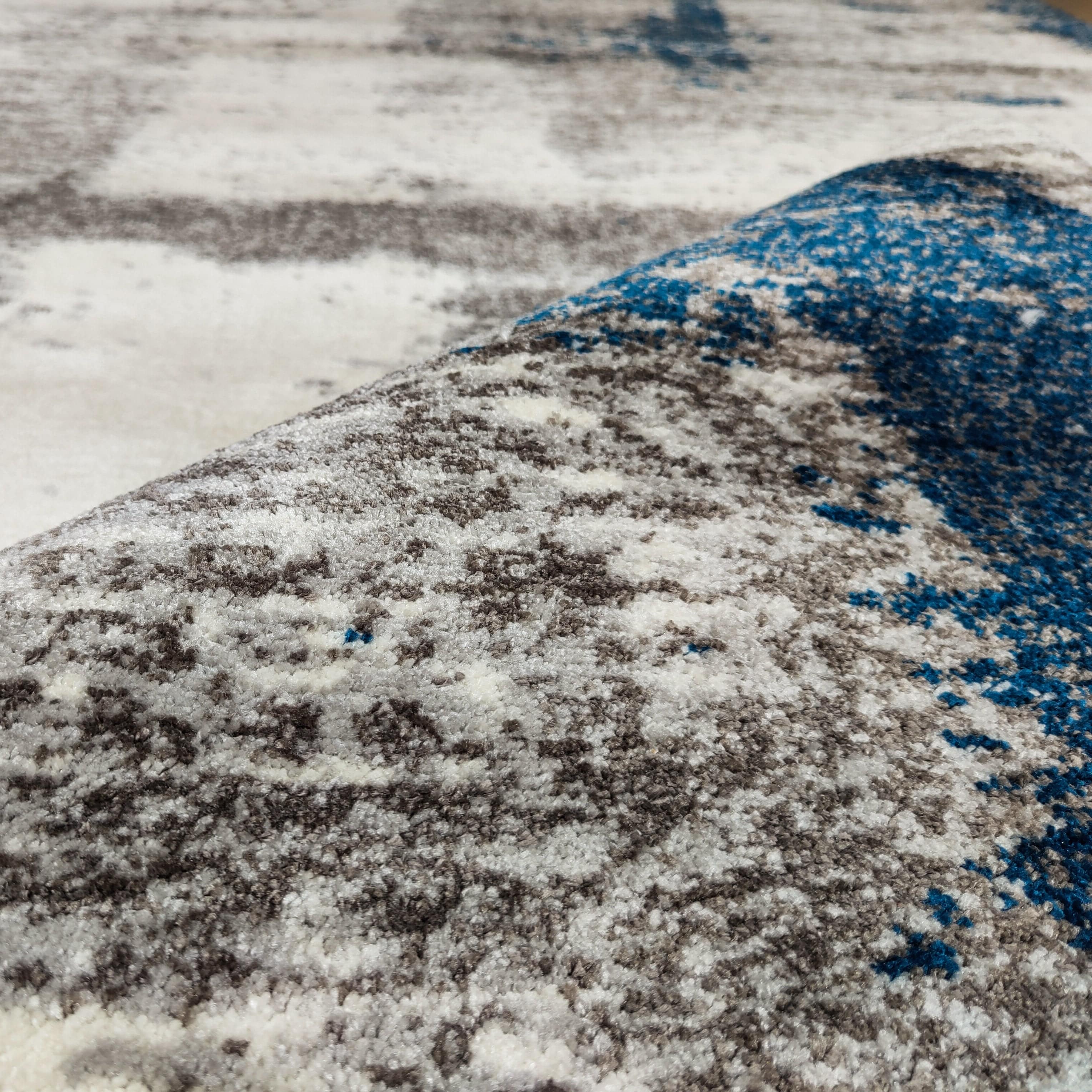 Rug - Image 3