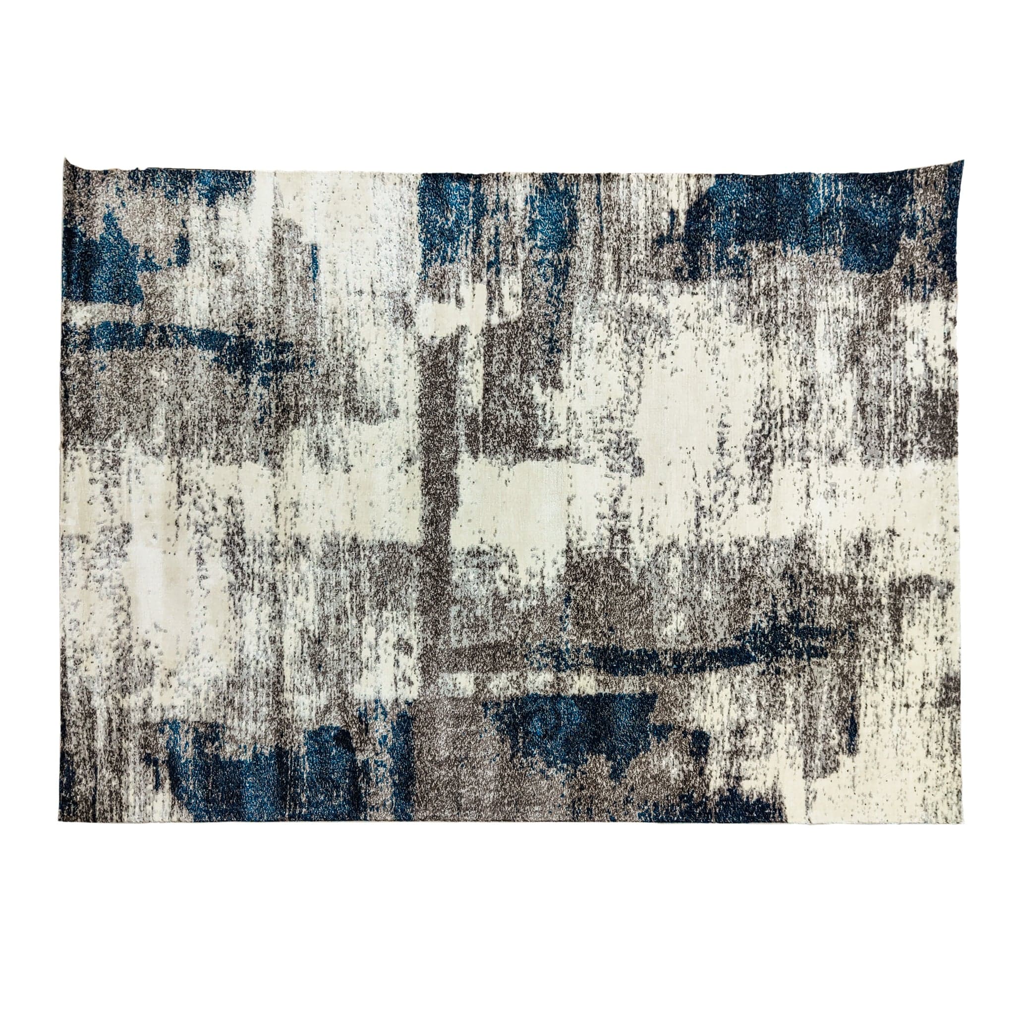 Rug - Image 4