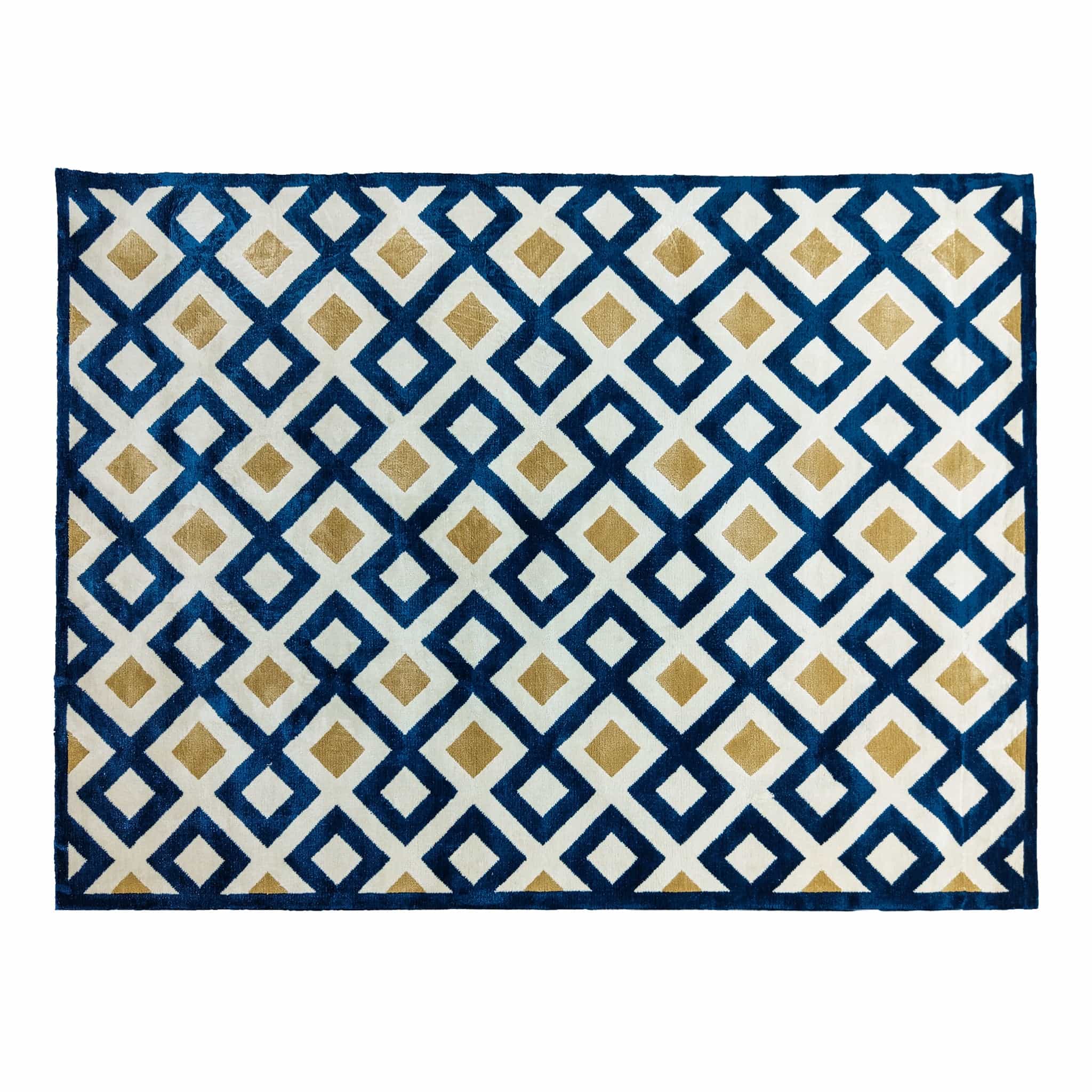 Rug - Image 4