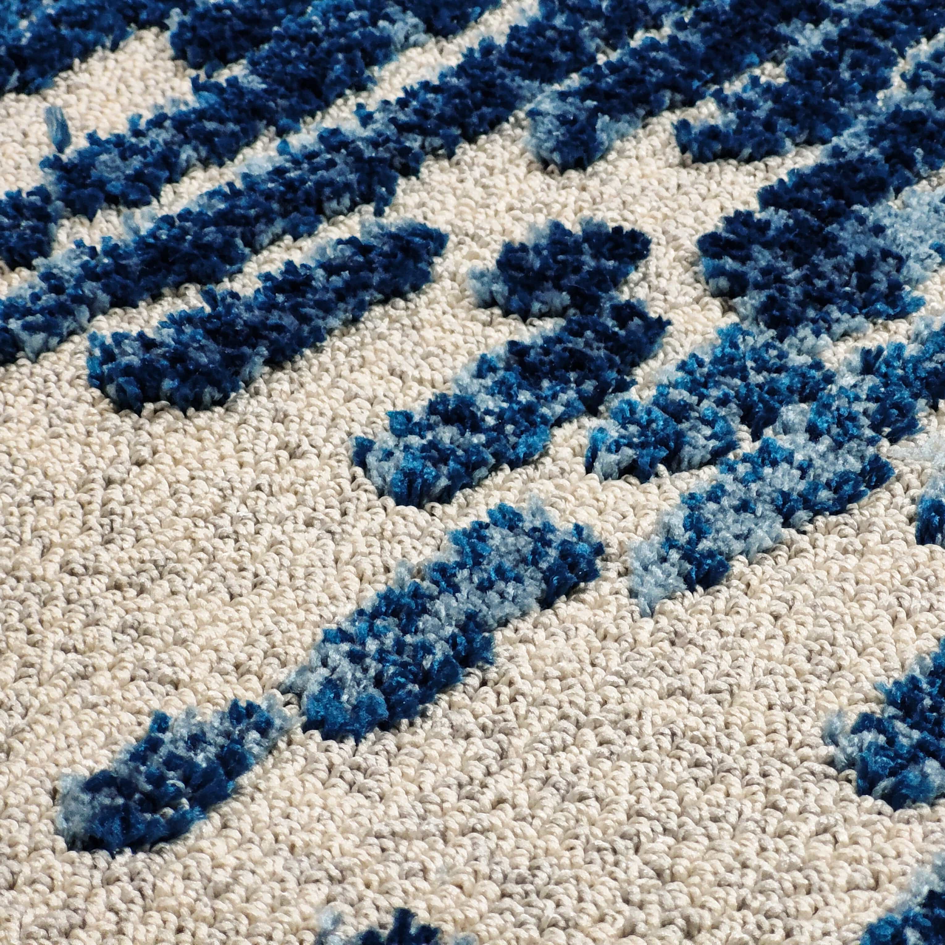 Rug - Image 2