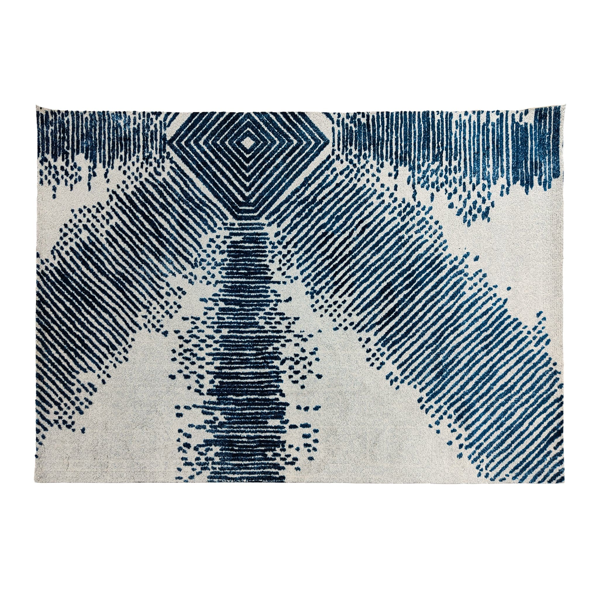 Rug - Image 4