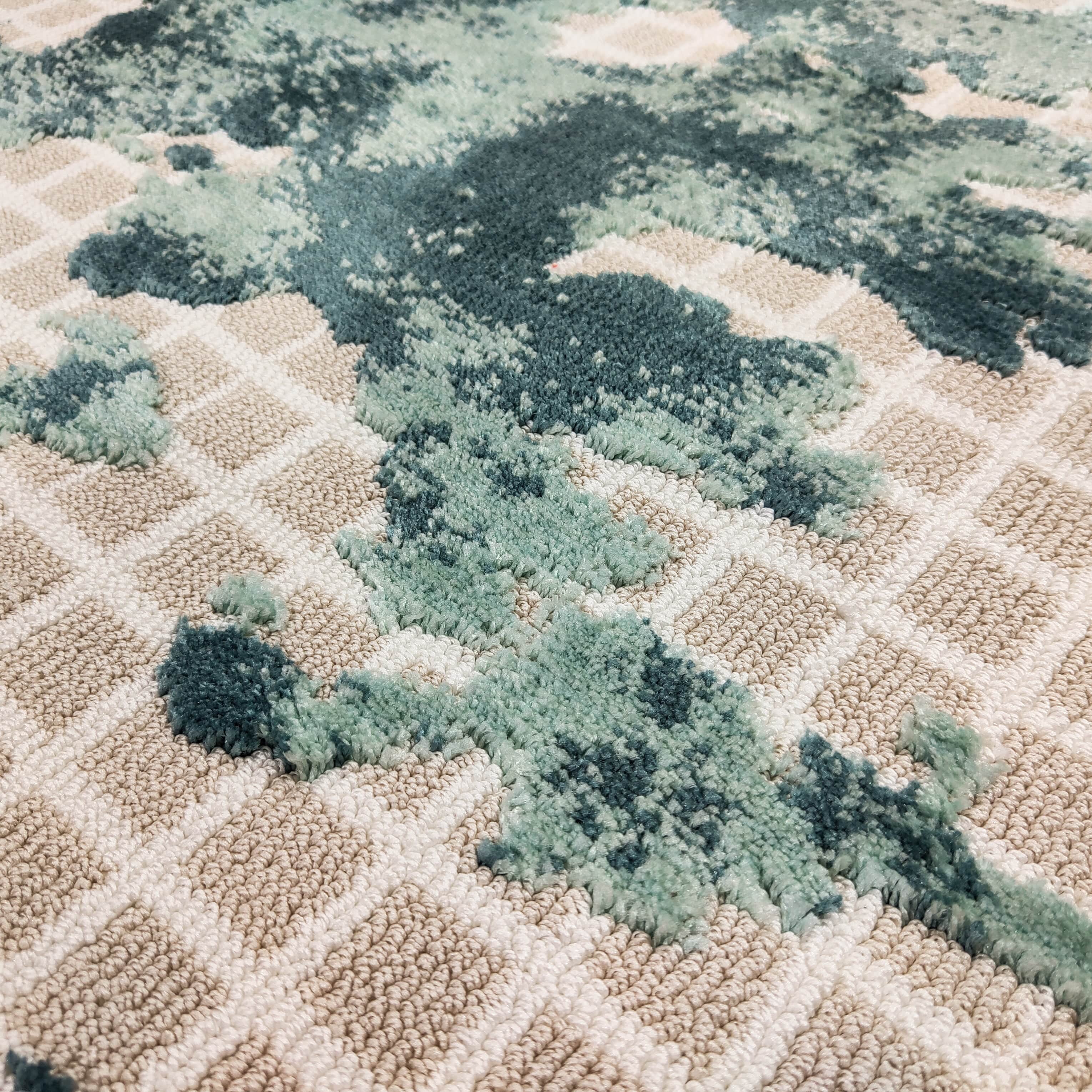 Rug - Image 2