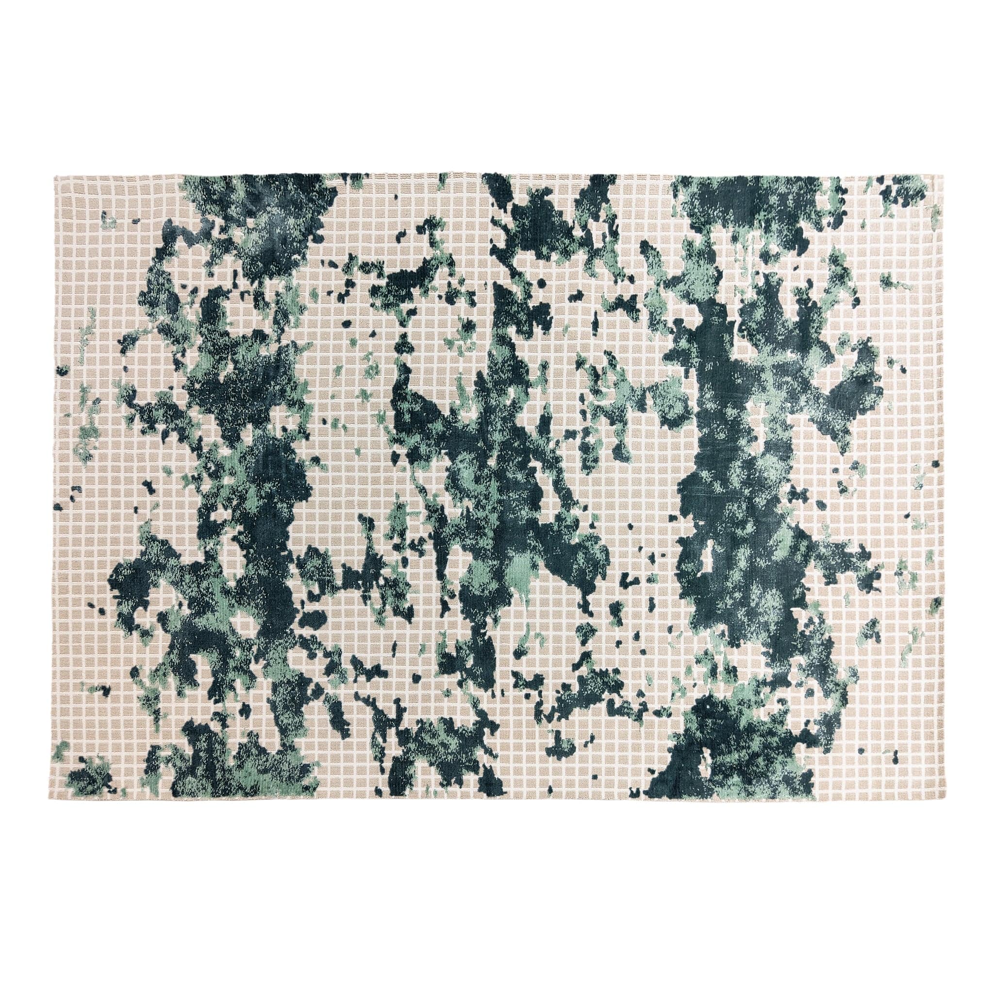 Rug - Image 4