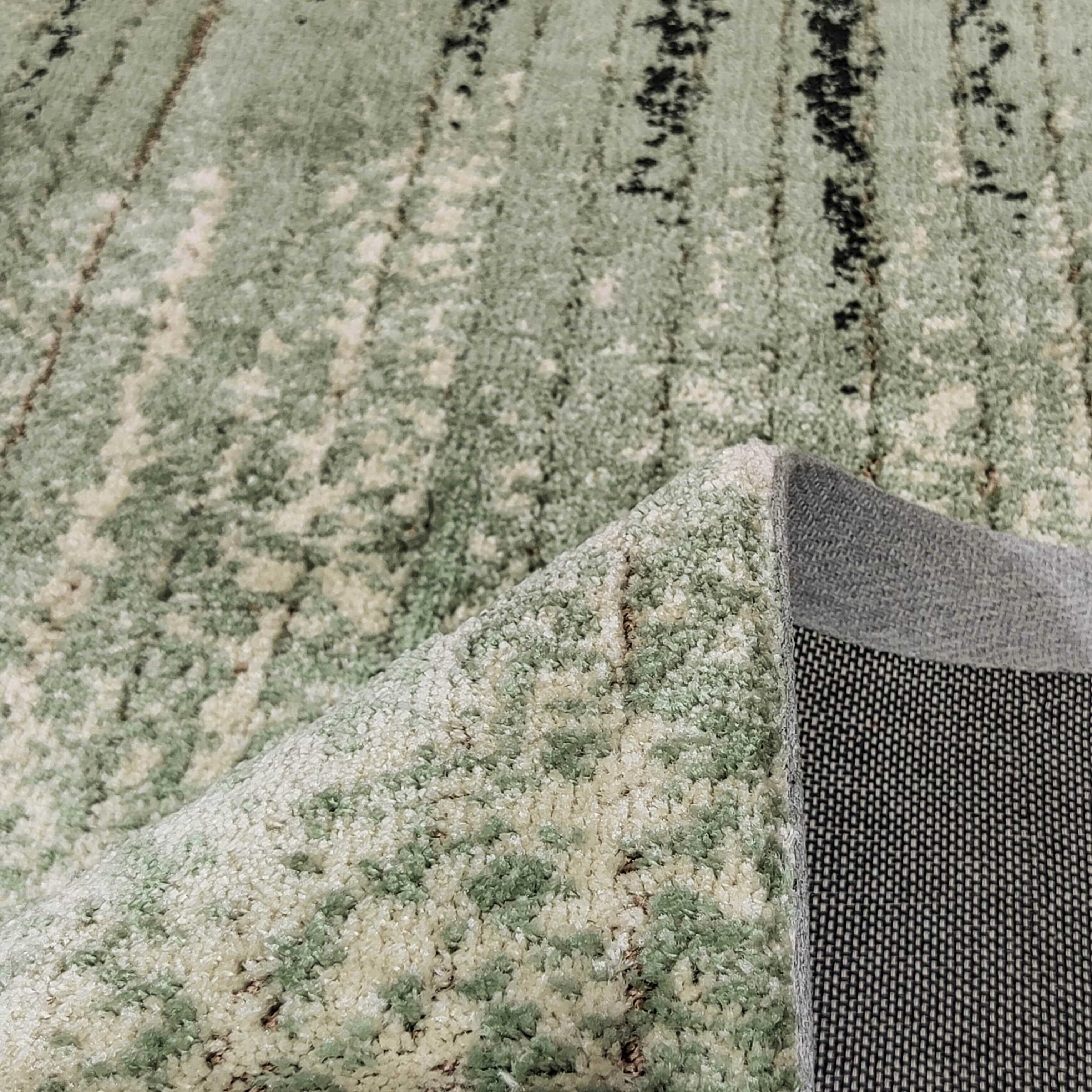 Rug - Image 2
