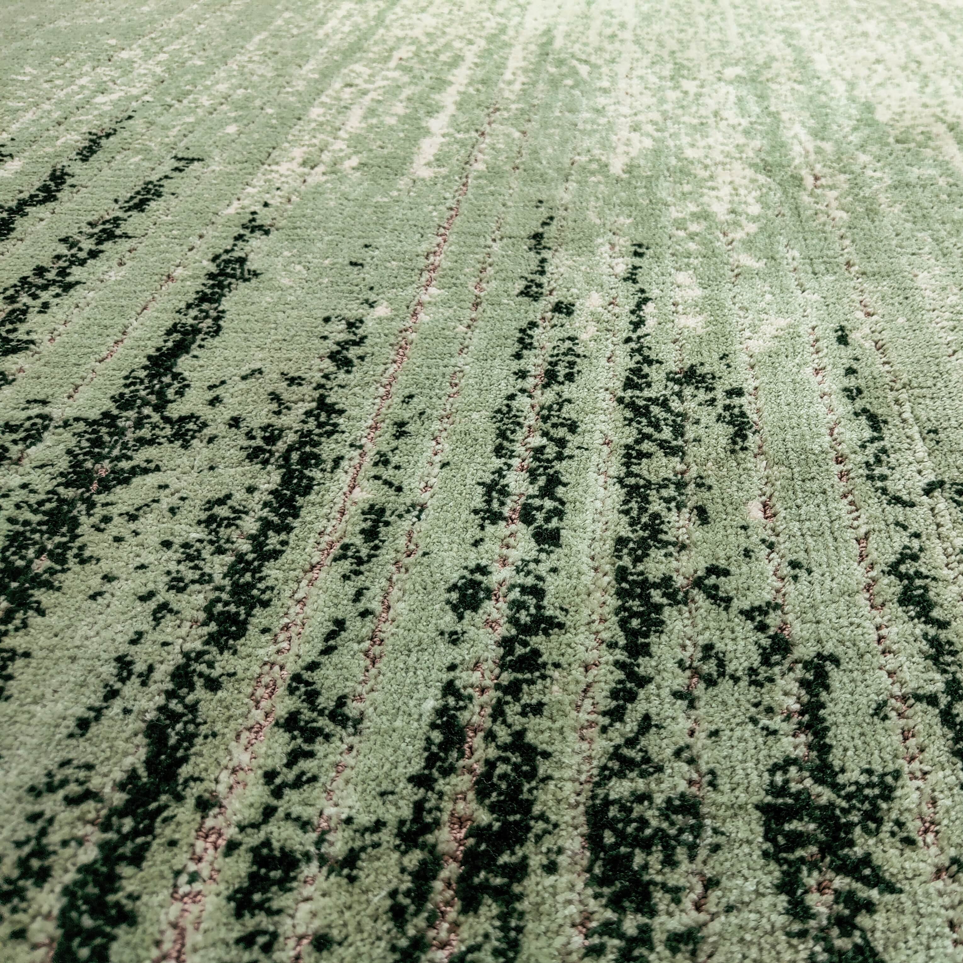Rug - Image 3