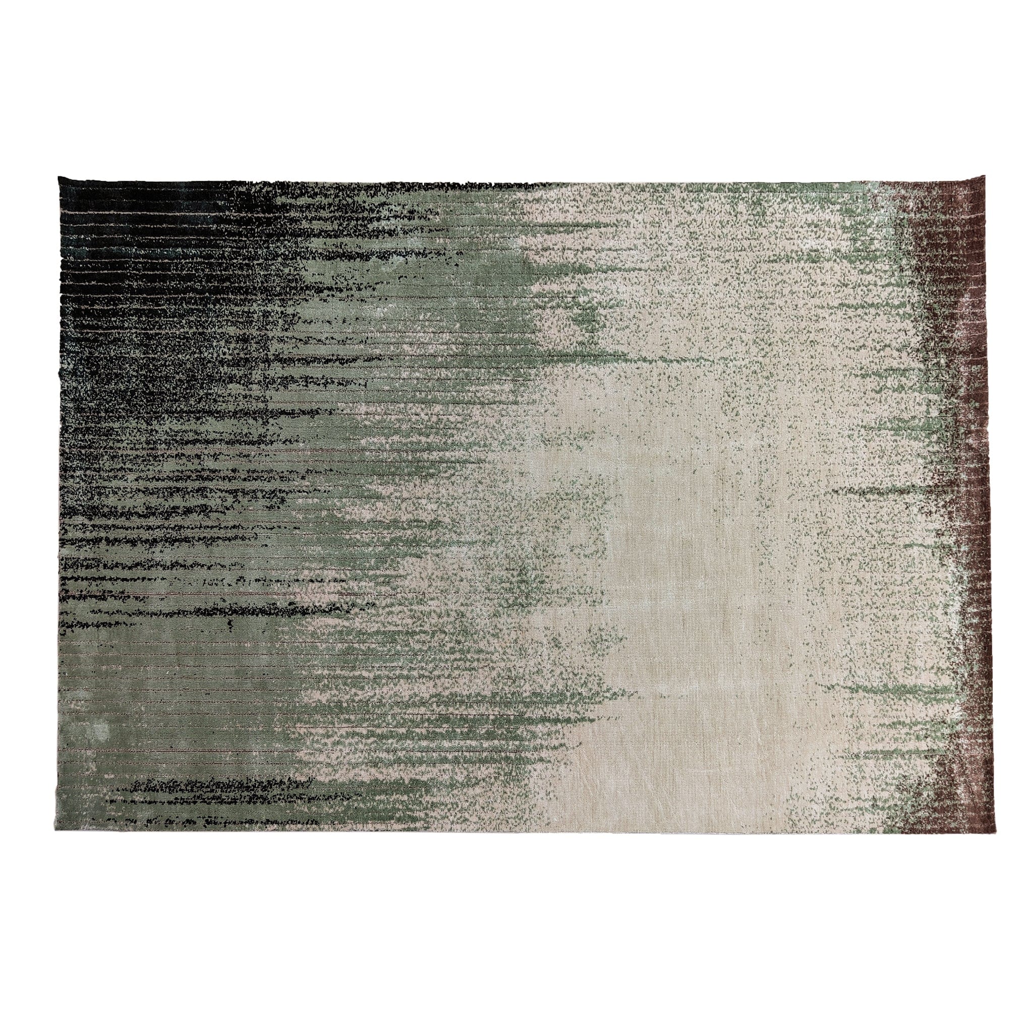 Rug - Image 4