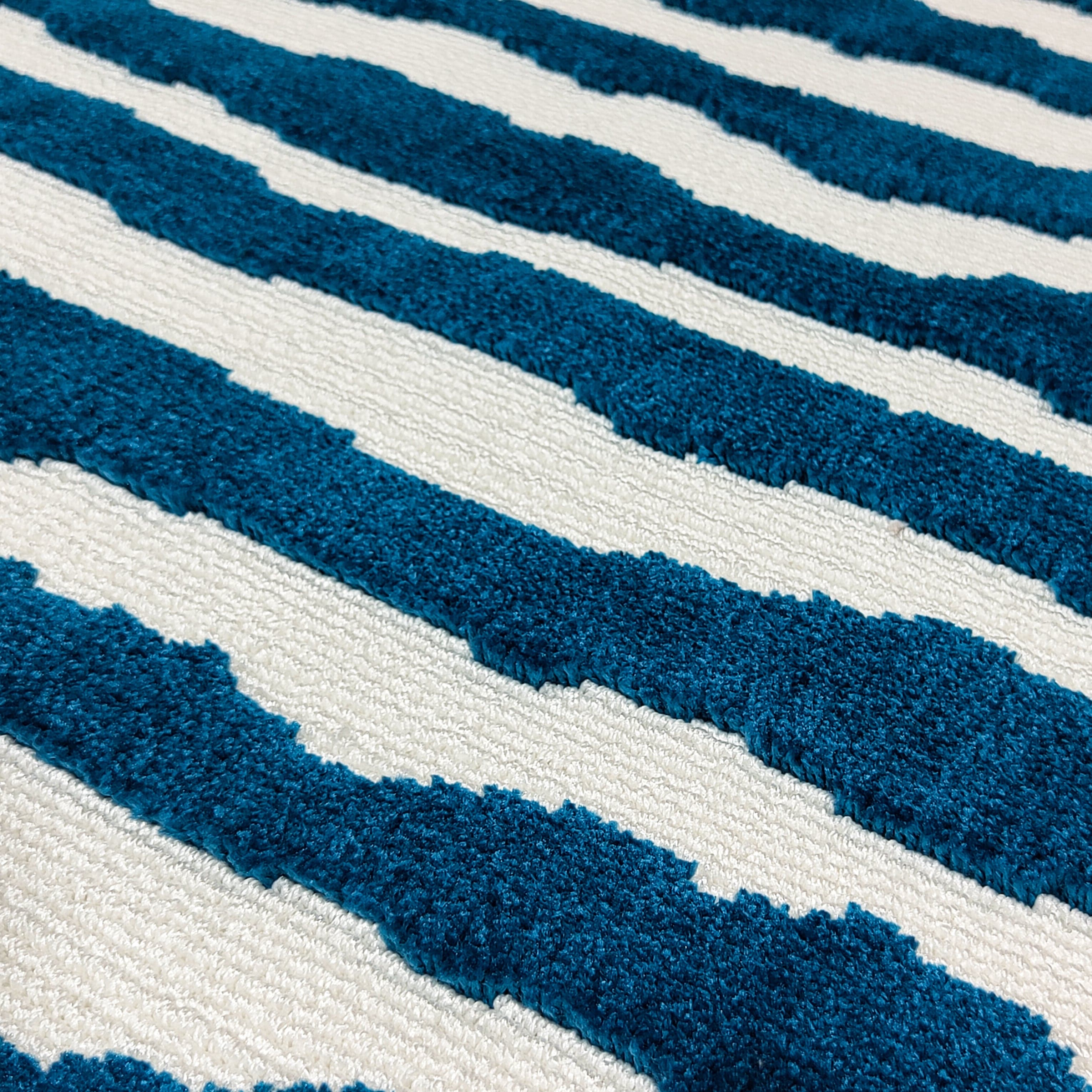 Rug - Image 3