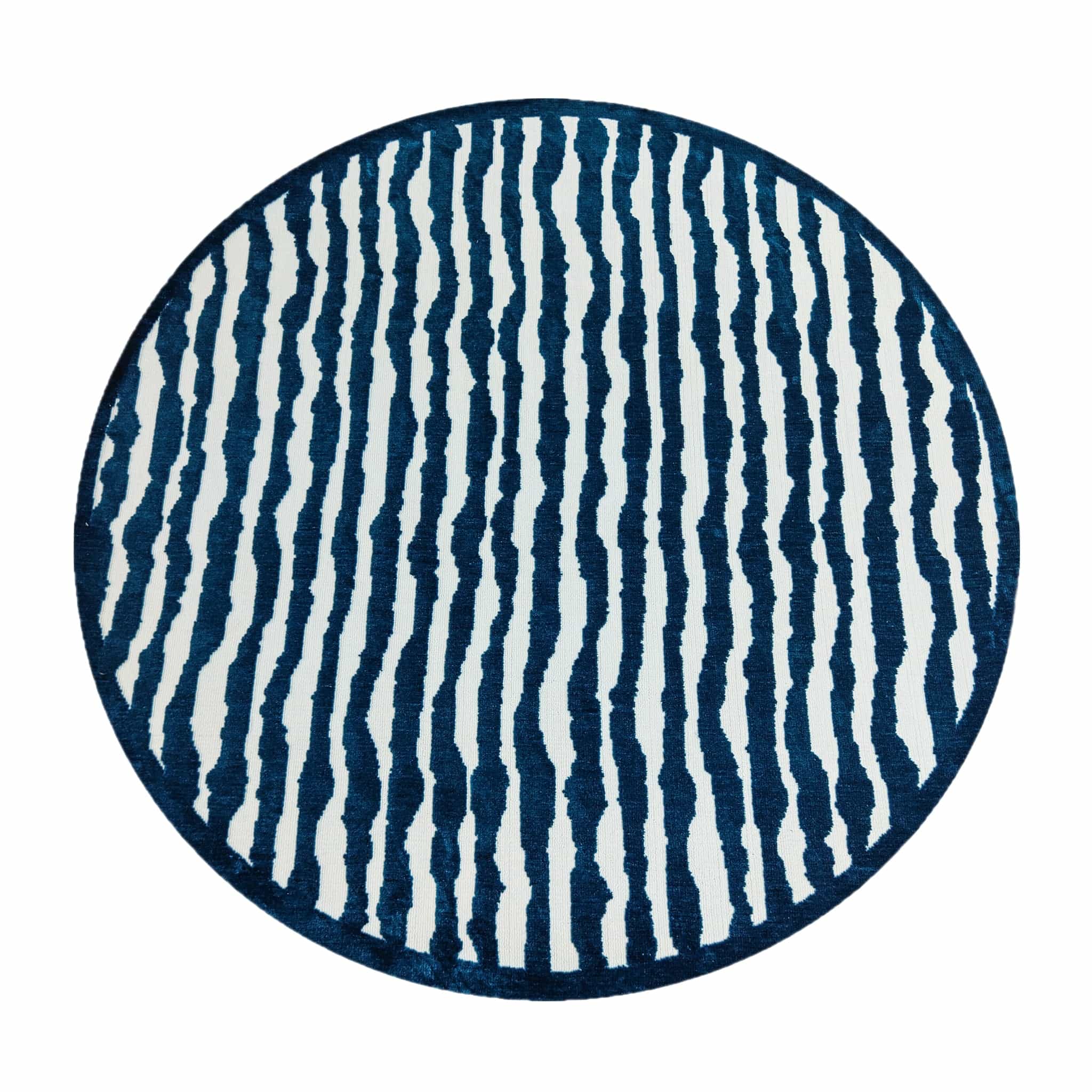 Rug - Image 4