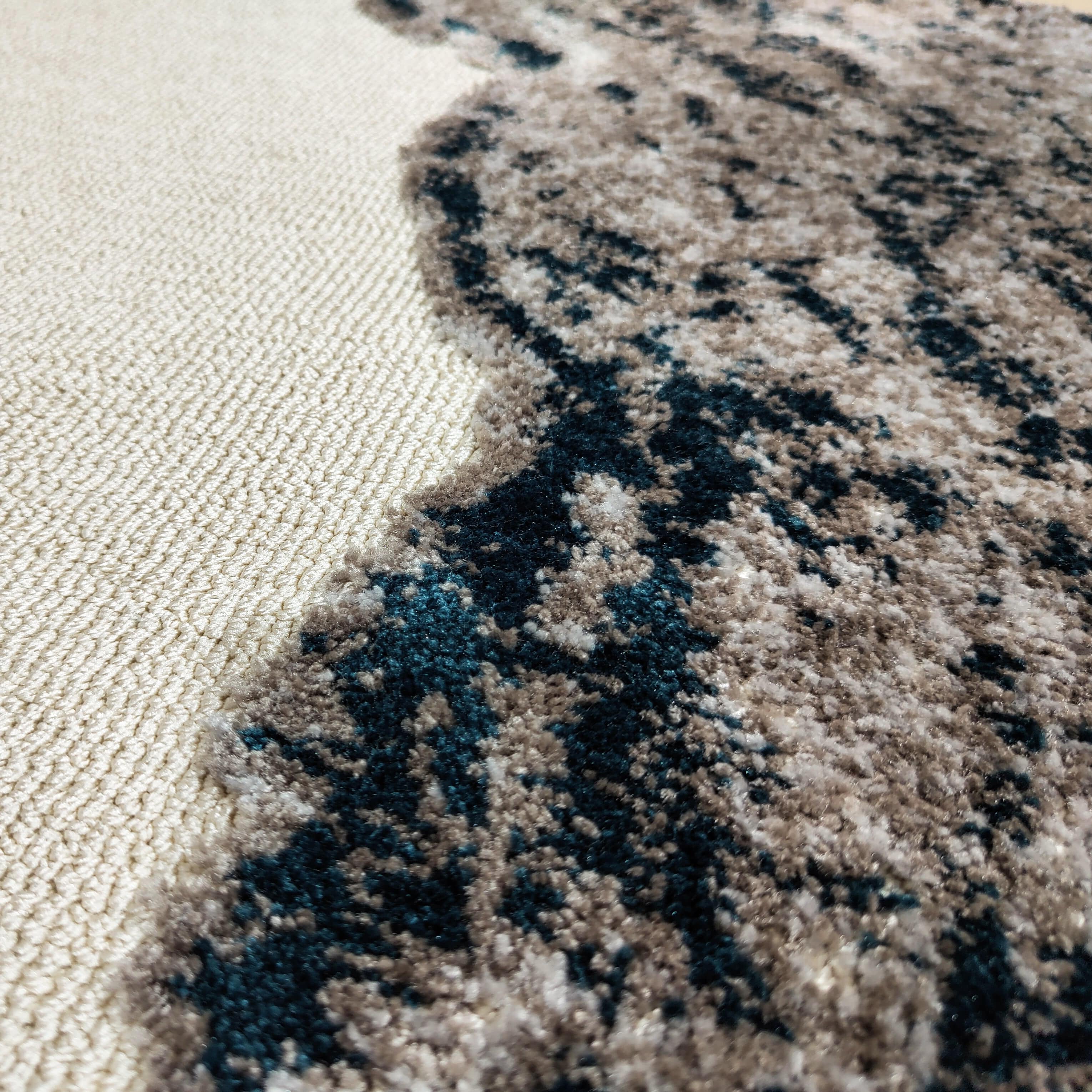 Rug - Image 3