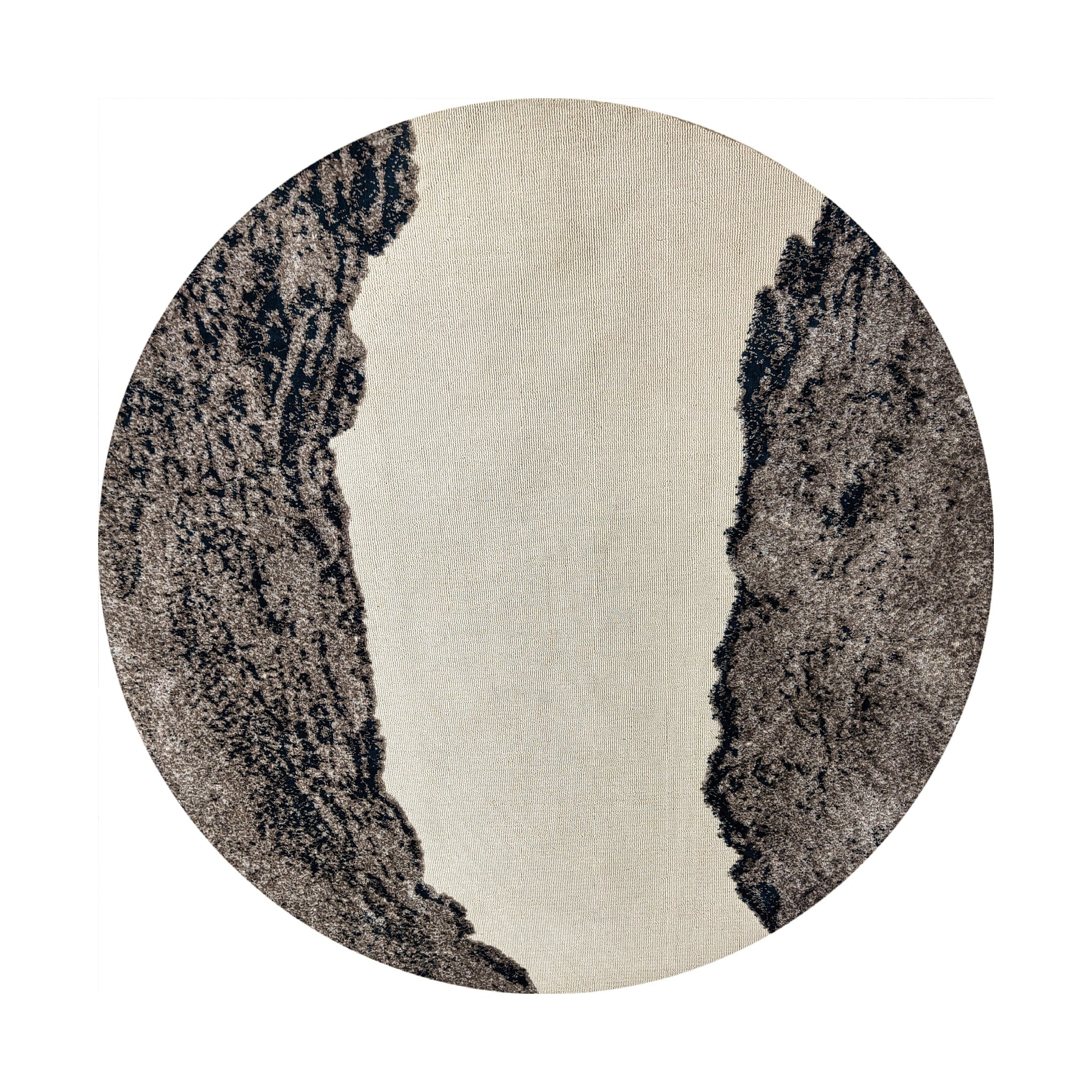 Rug - Image 4
