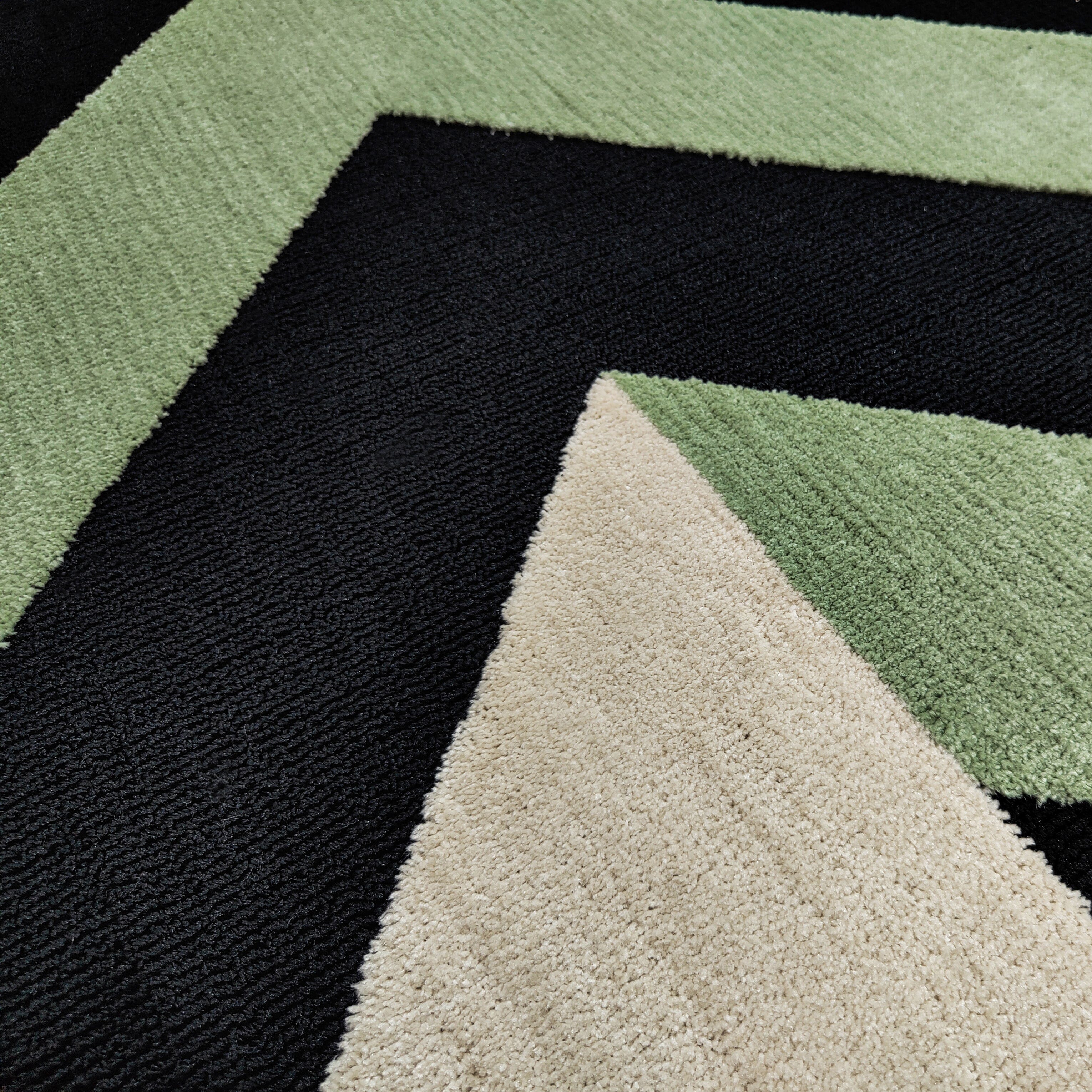 Rug - Image 3
