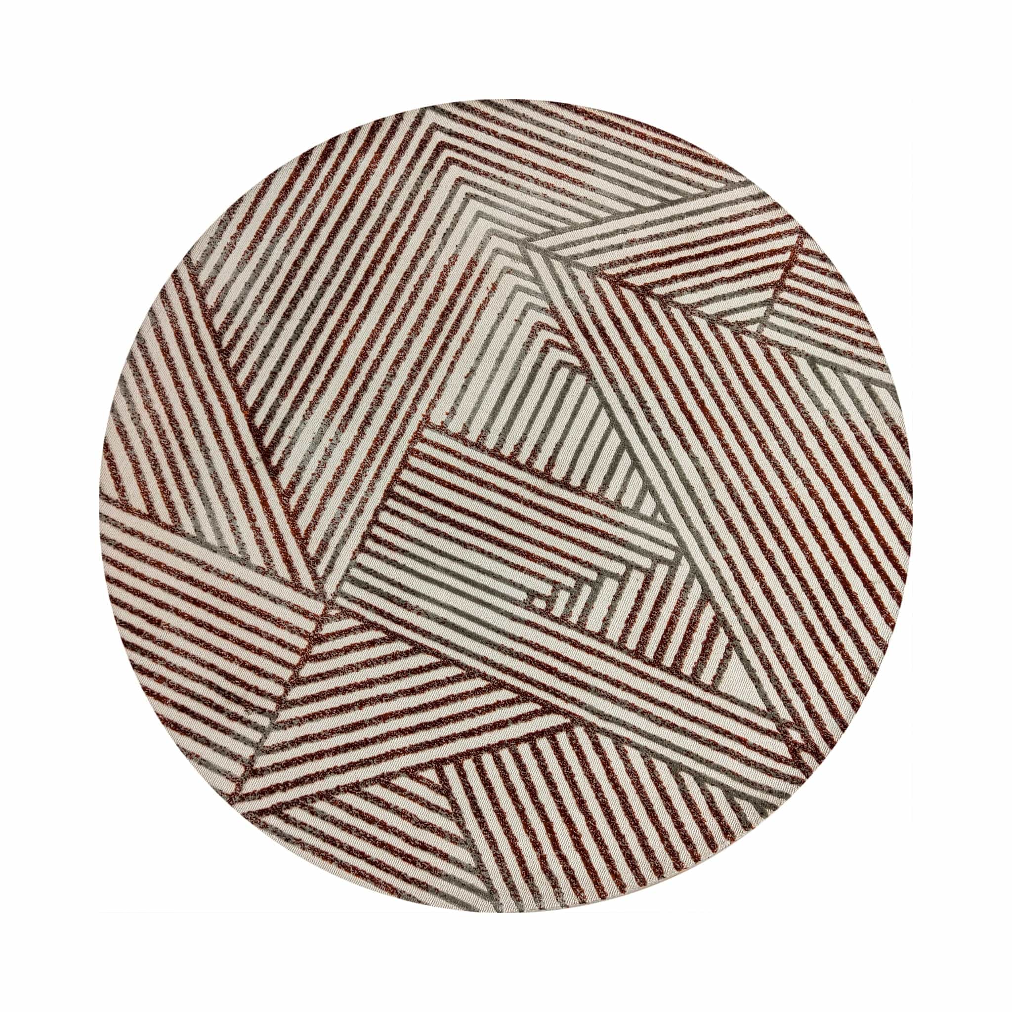 Rug - Image 3