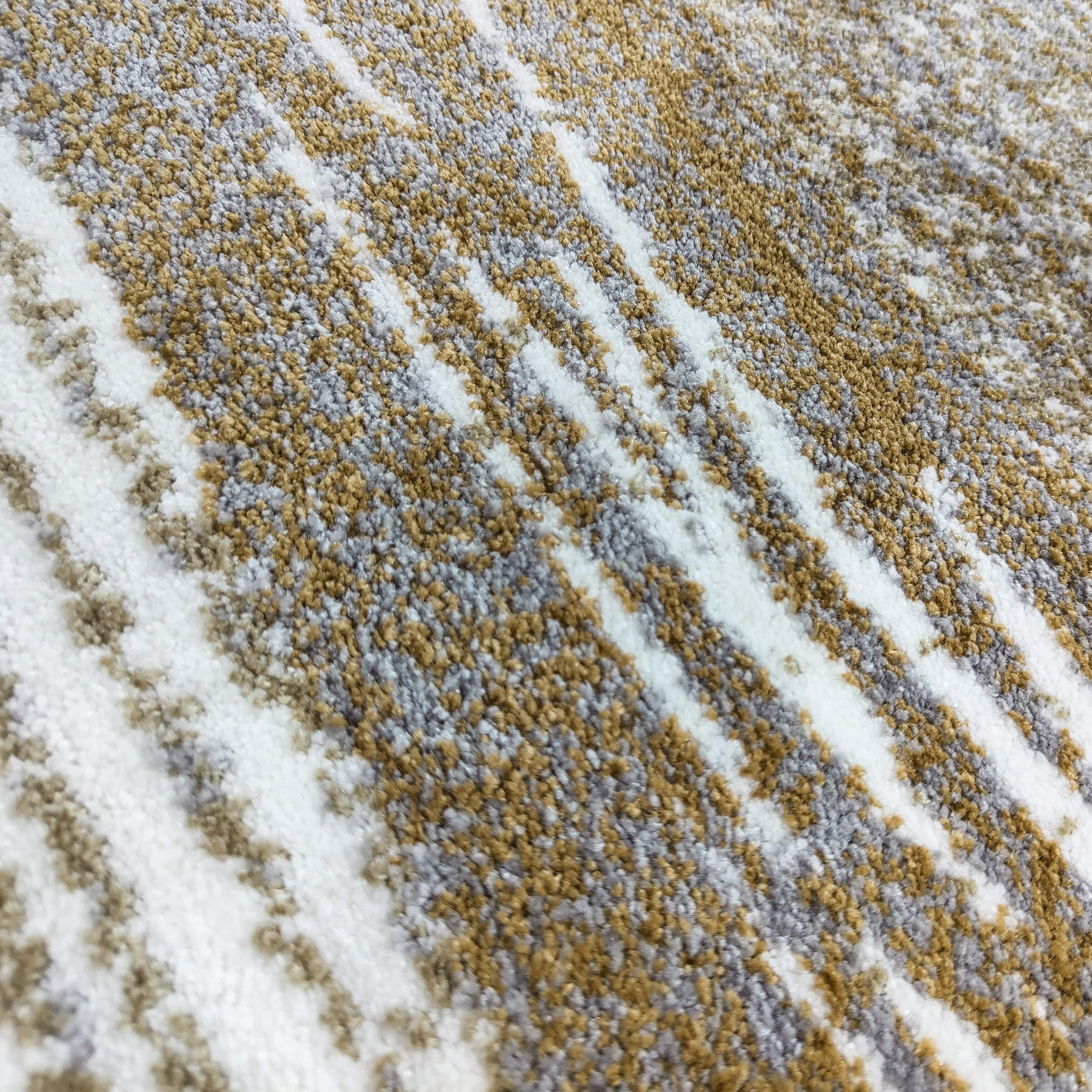 Rug - Image 2