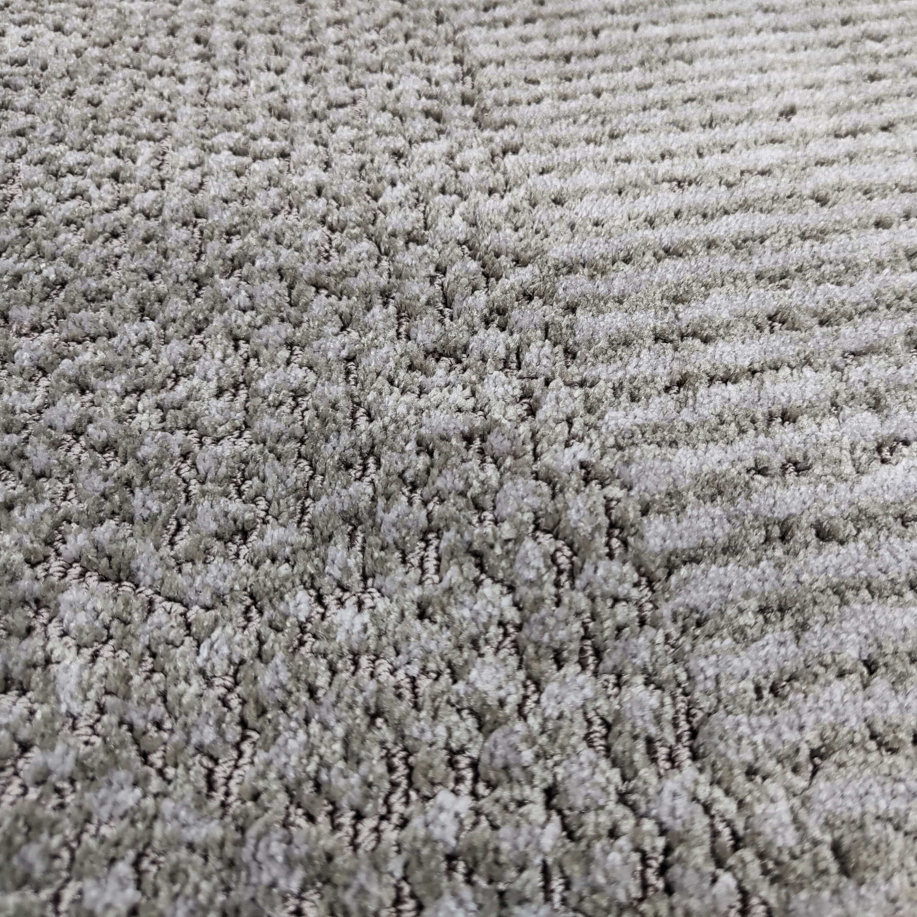 Rug - Image 2