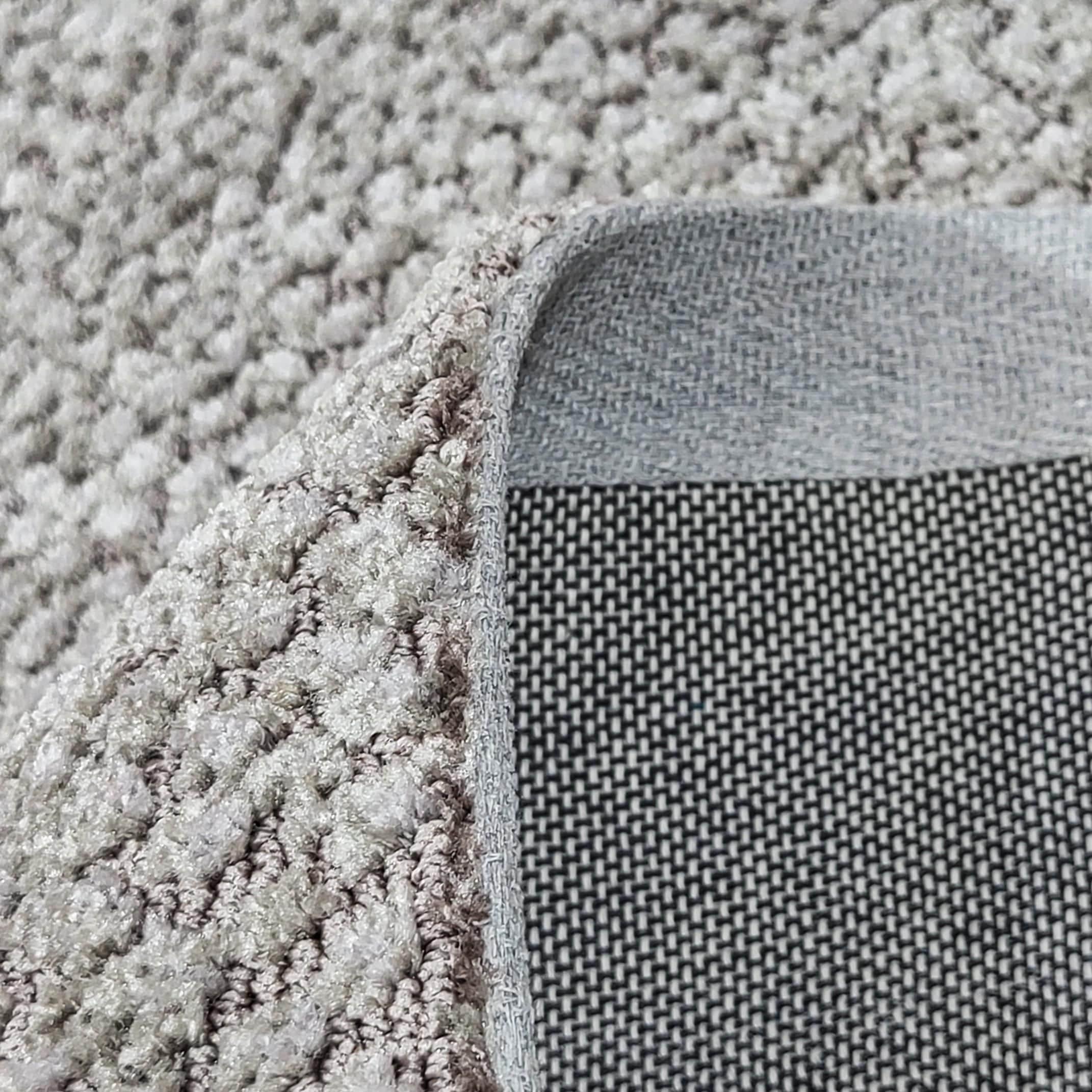 Rug - Image 3