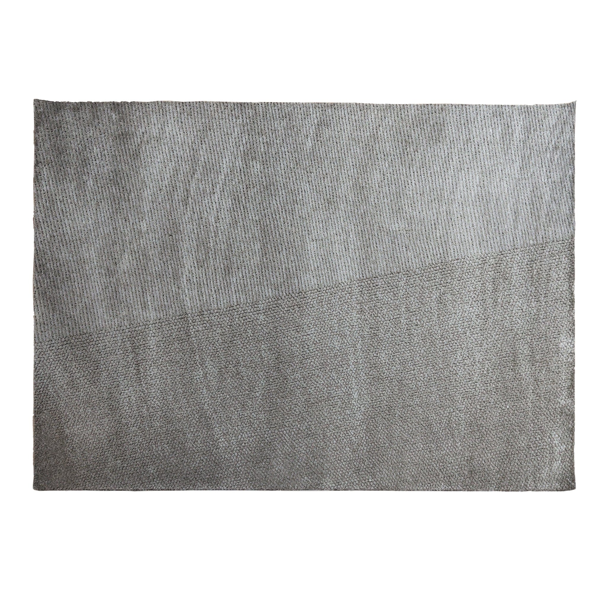 Rug - Image 4