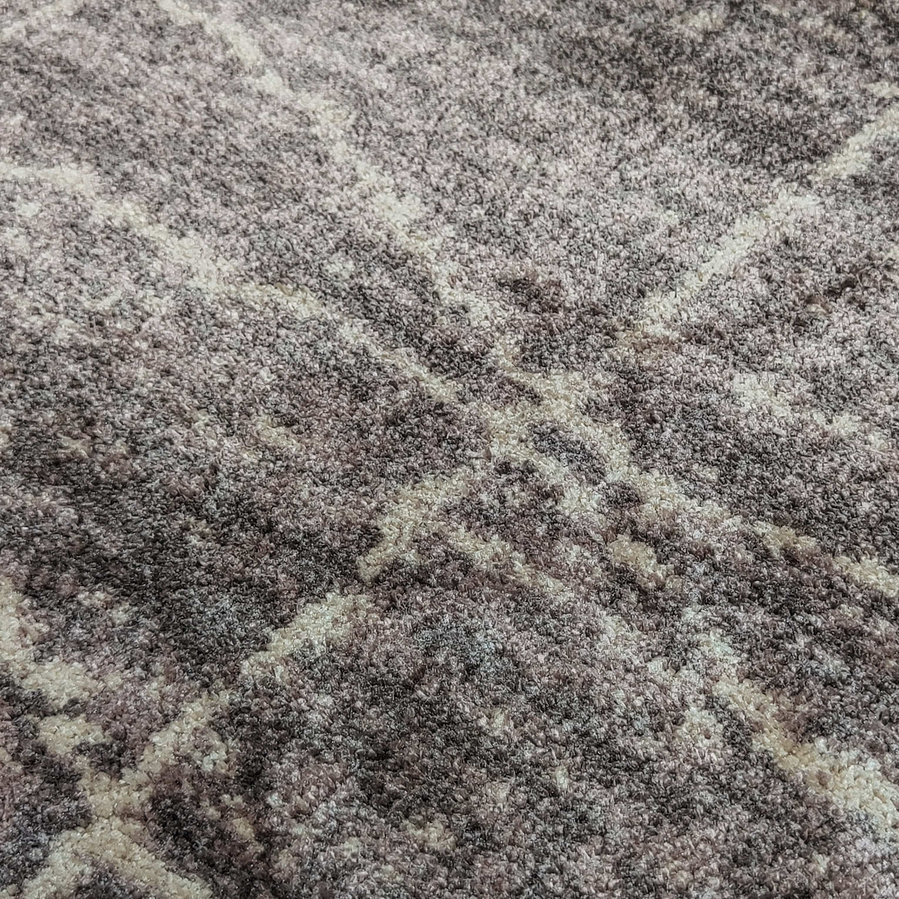 Rug - Image 2