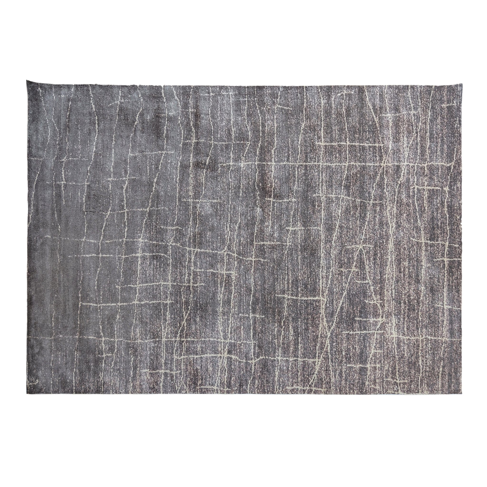 Rug - Image 3