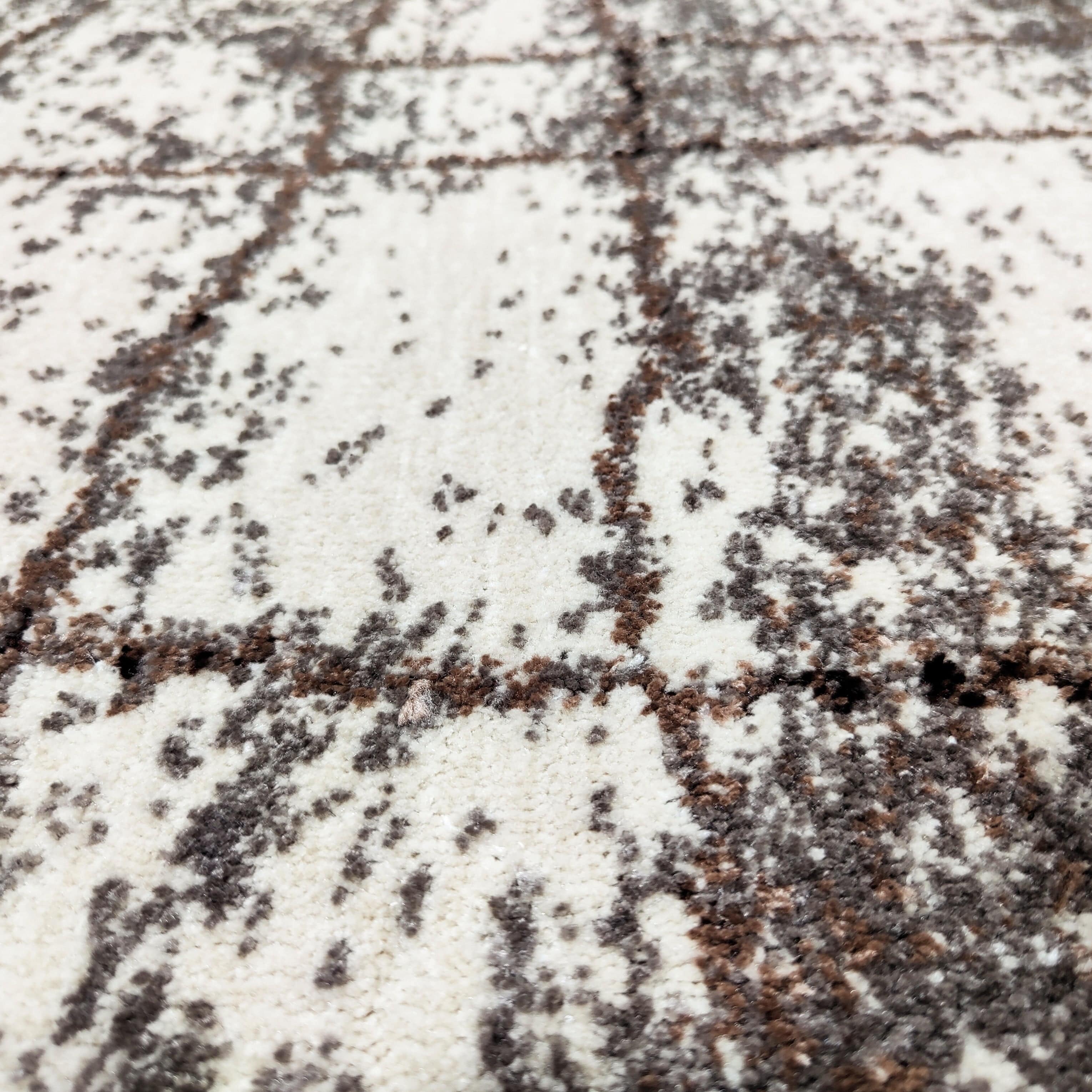 Rug - Image 2
