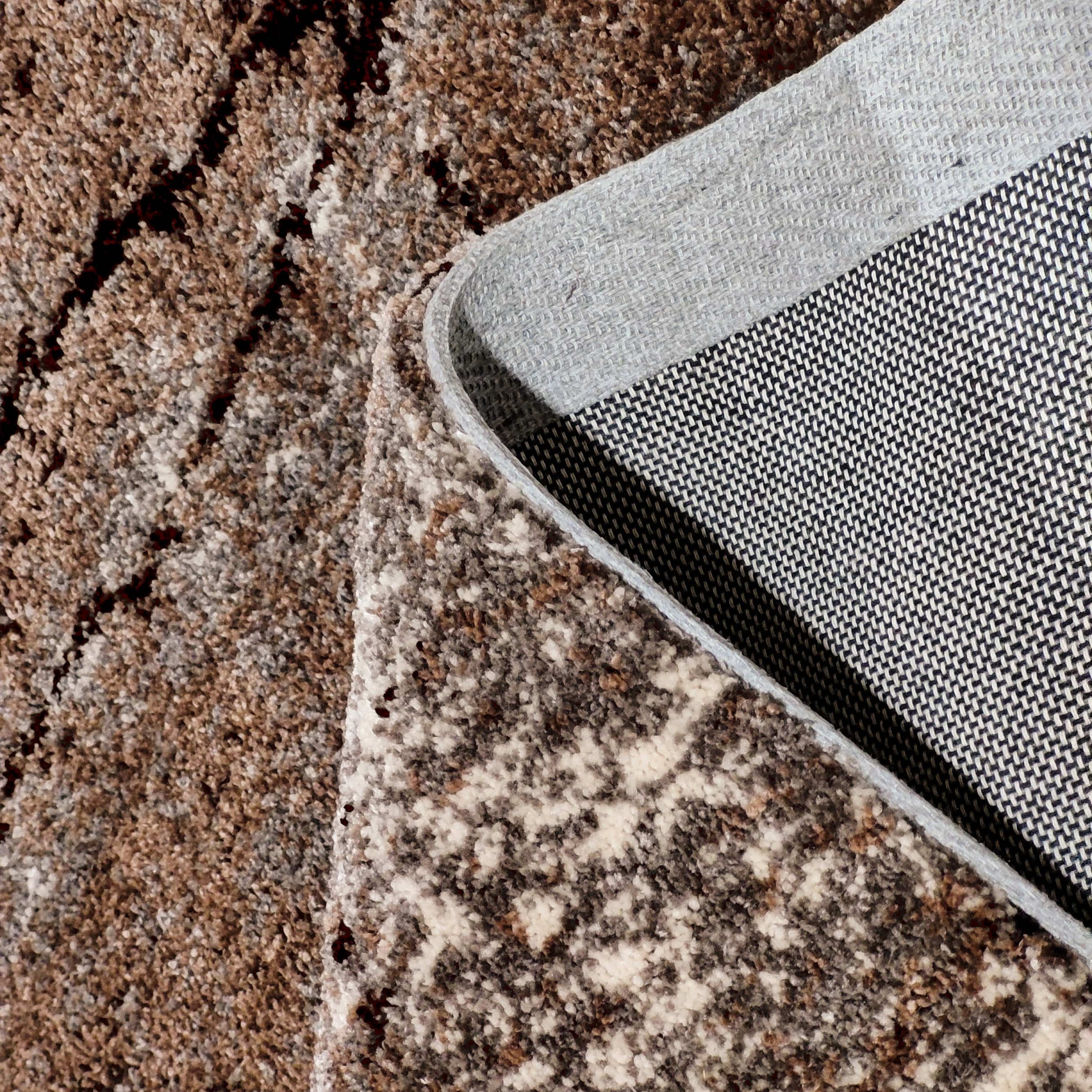 Rug - Image 3