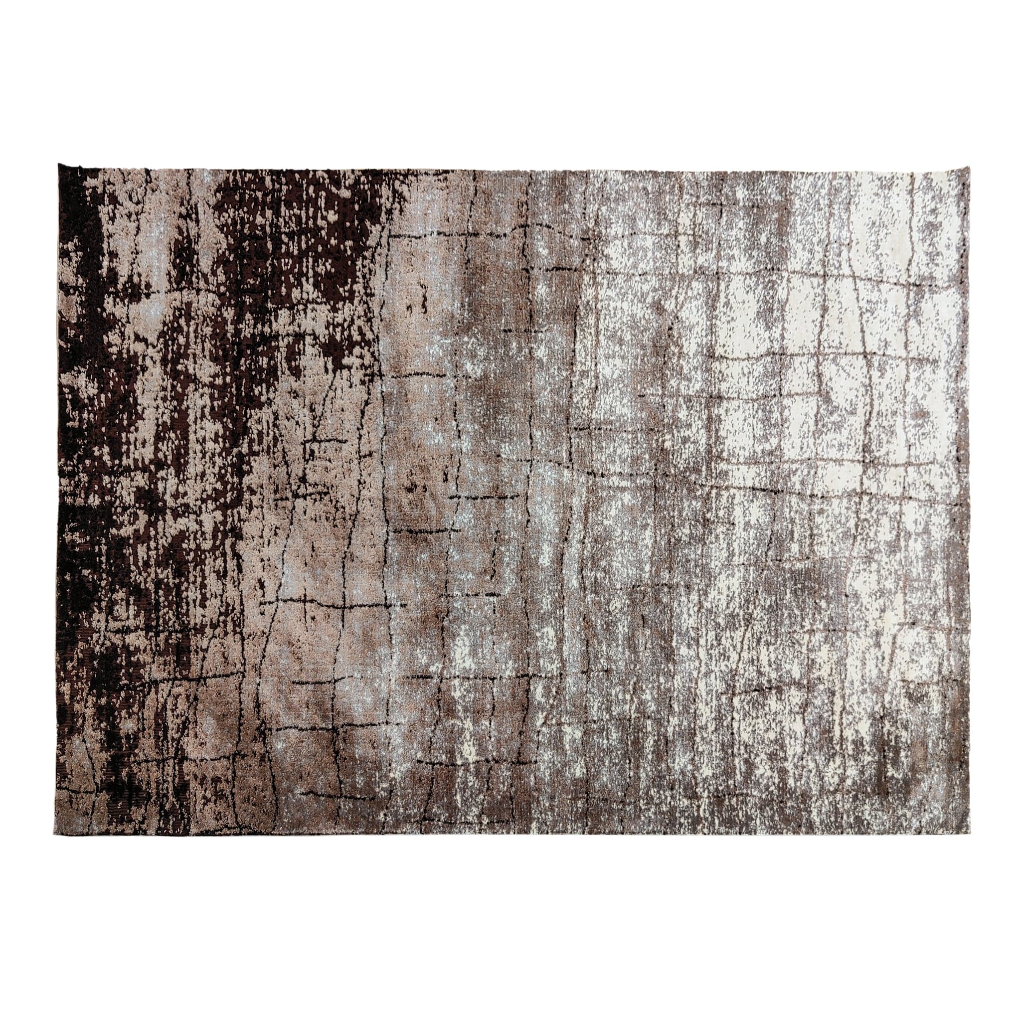 Rug - Image 4