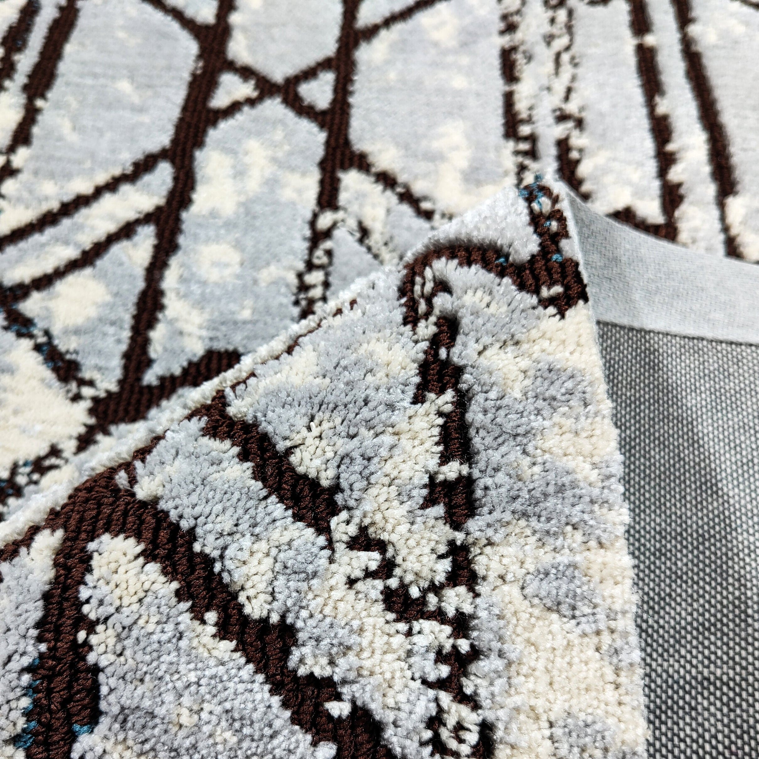 Rug - Image 3