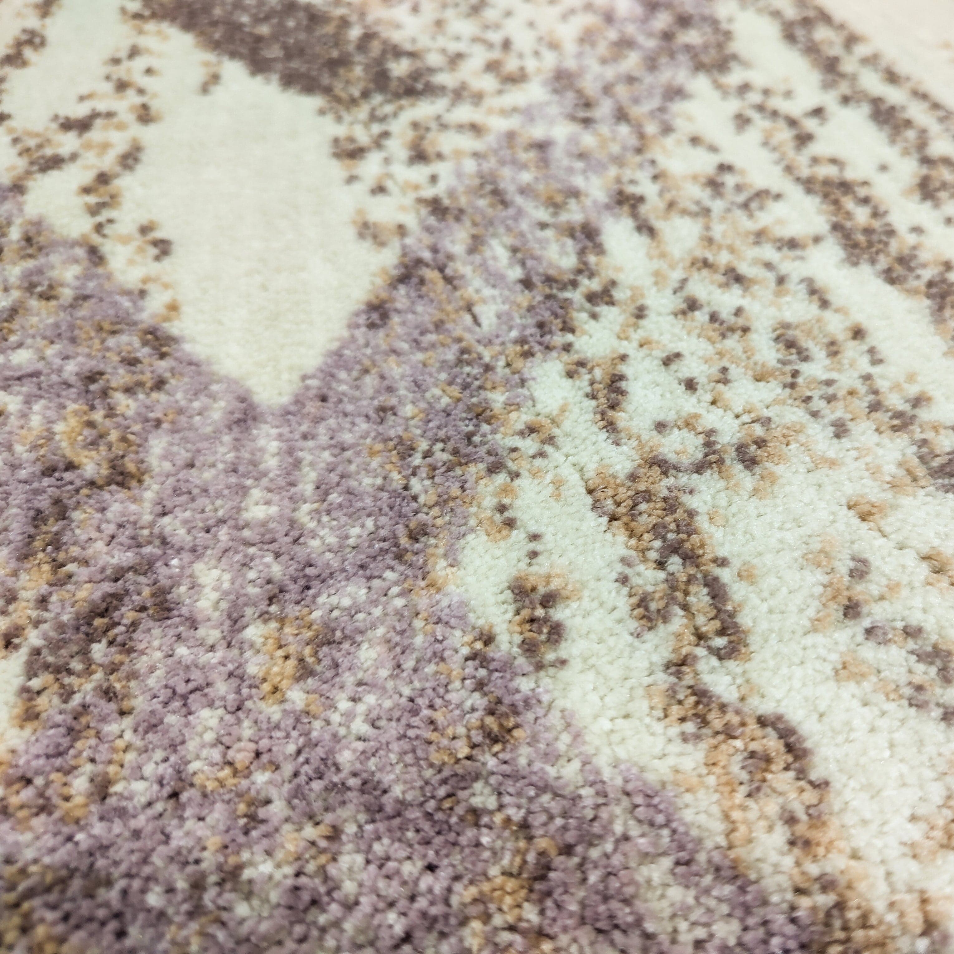 Rug - Image 2