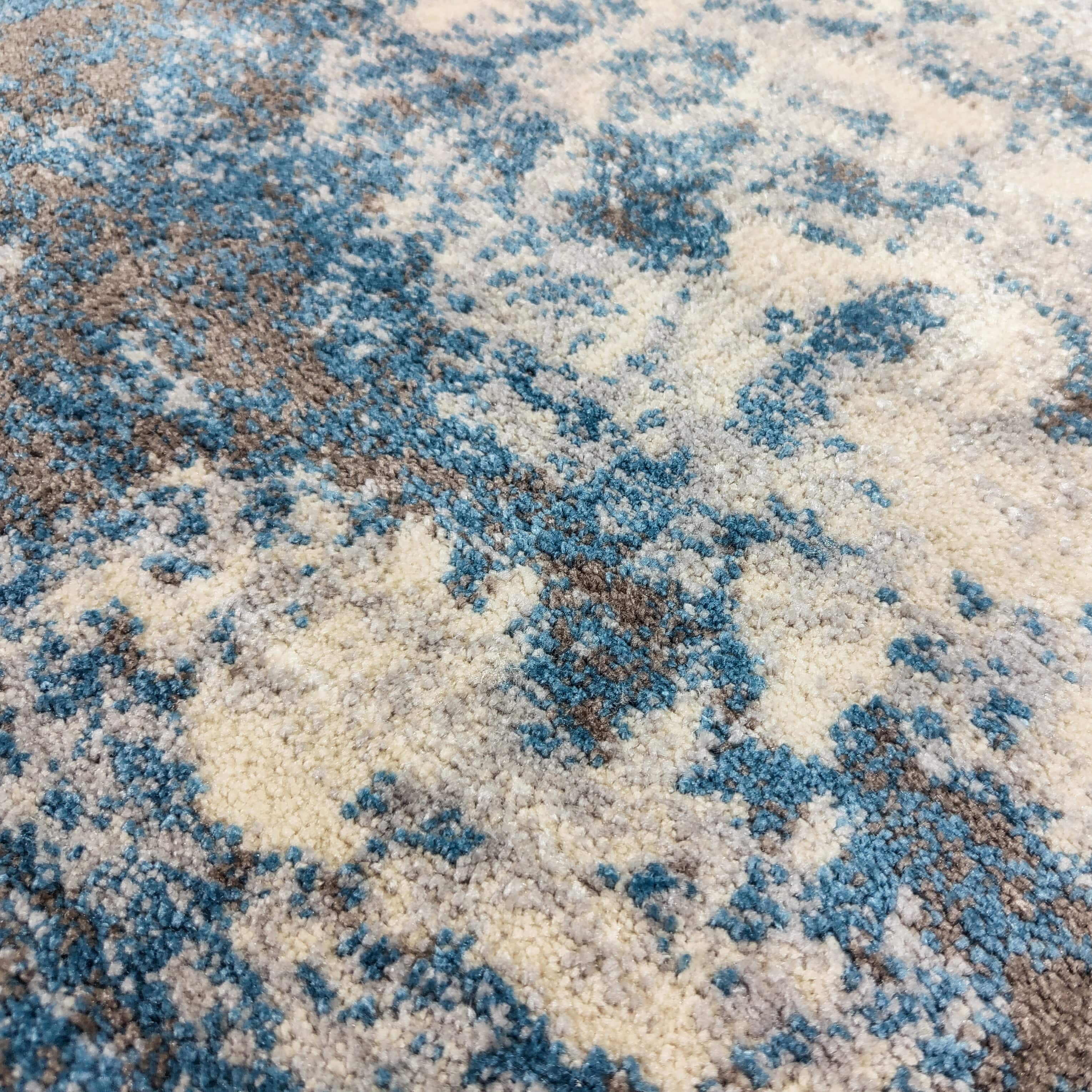Rug - Image 2