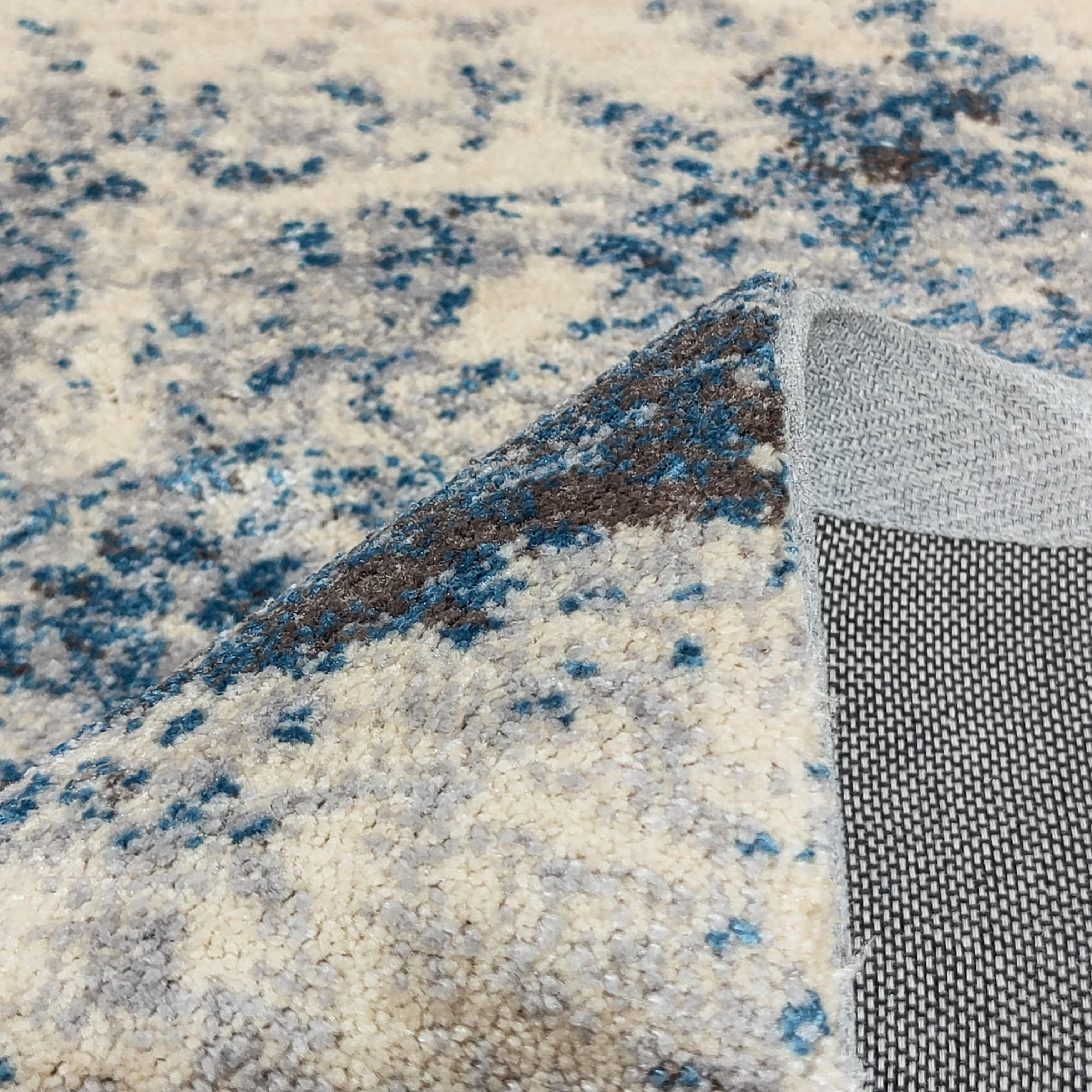 Rug - Image 3
