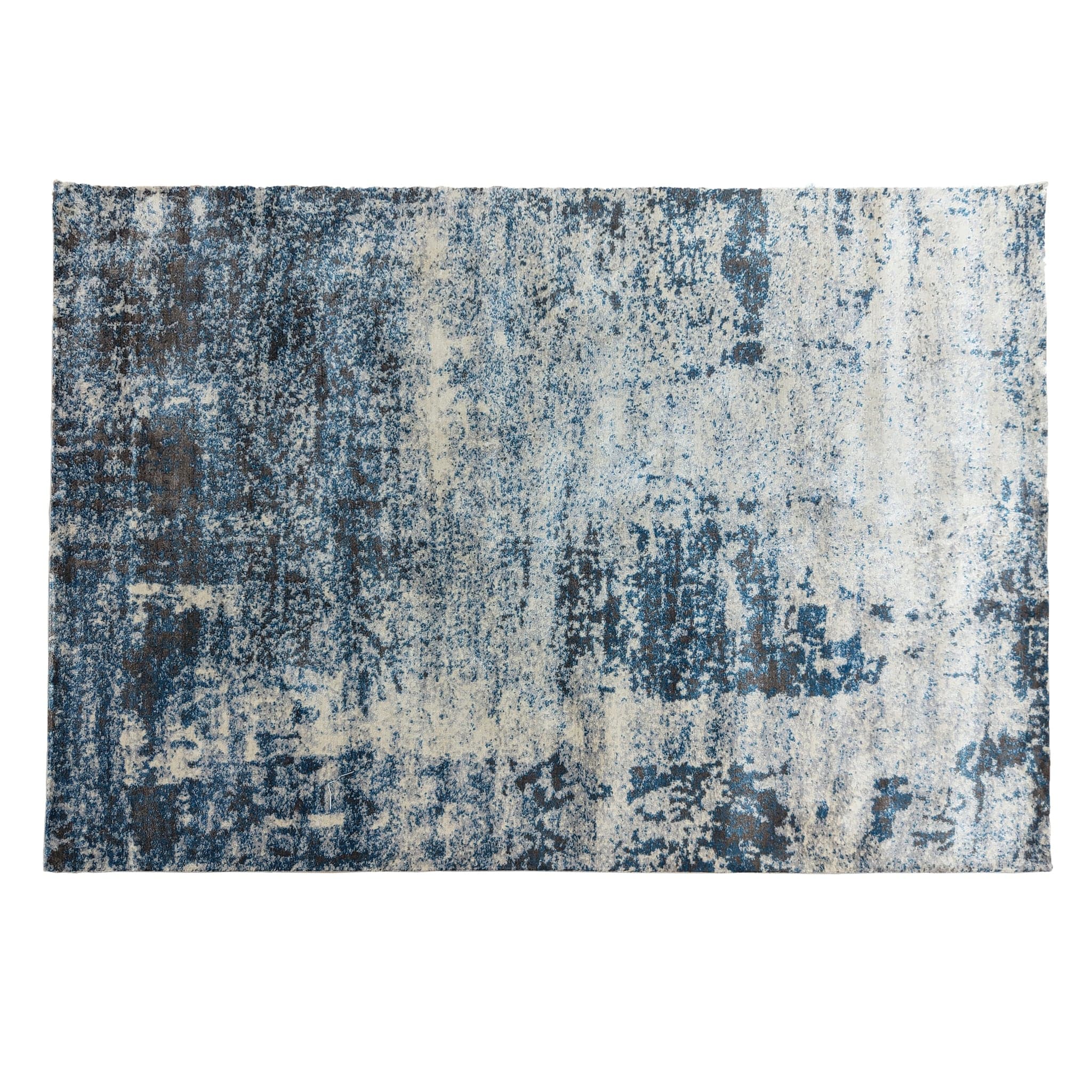 Rug - Image 4