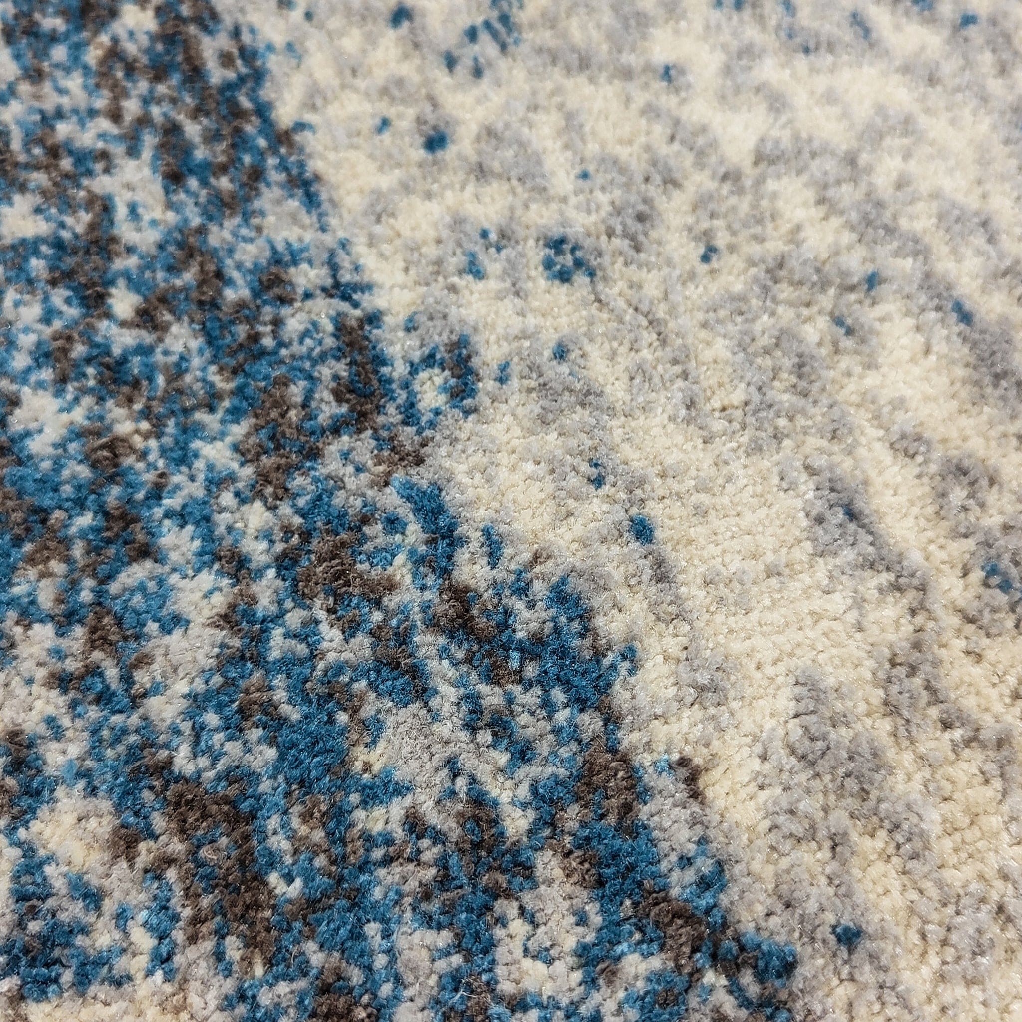Rug - Image 2