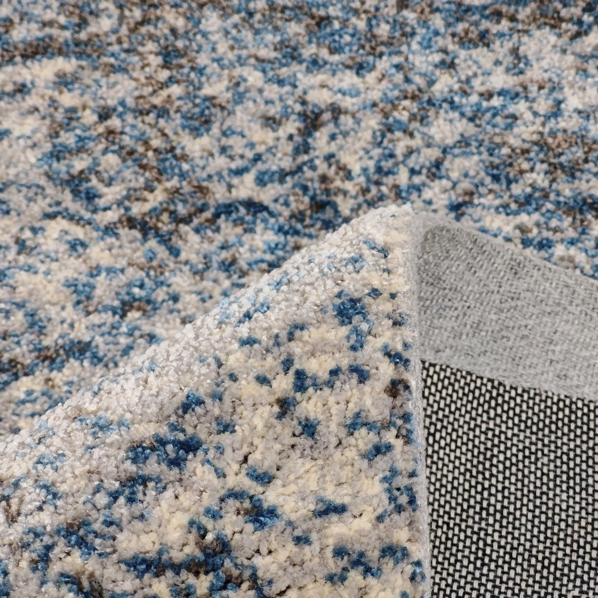 Rug - Image 3